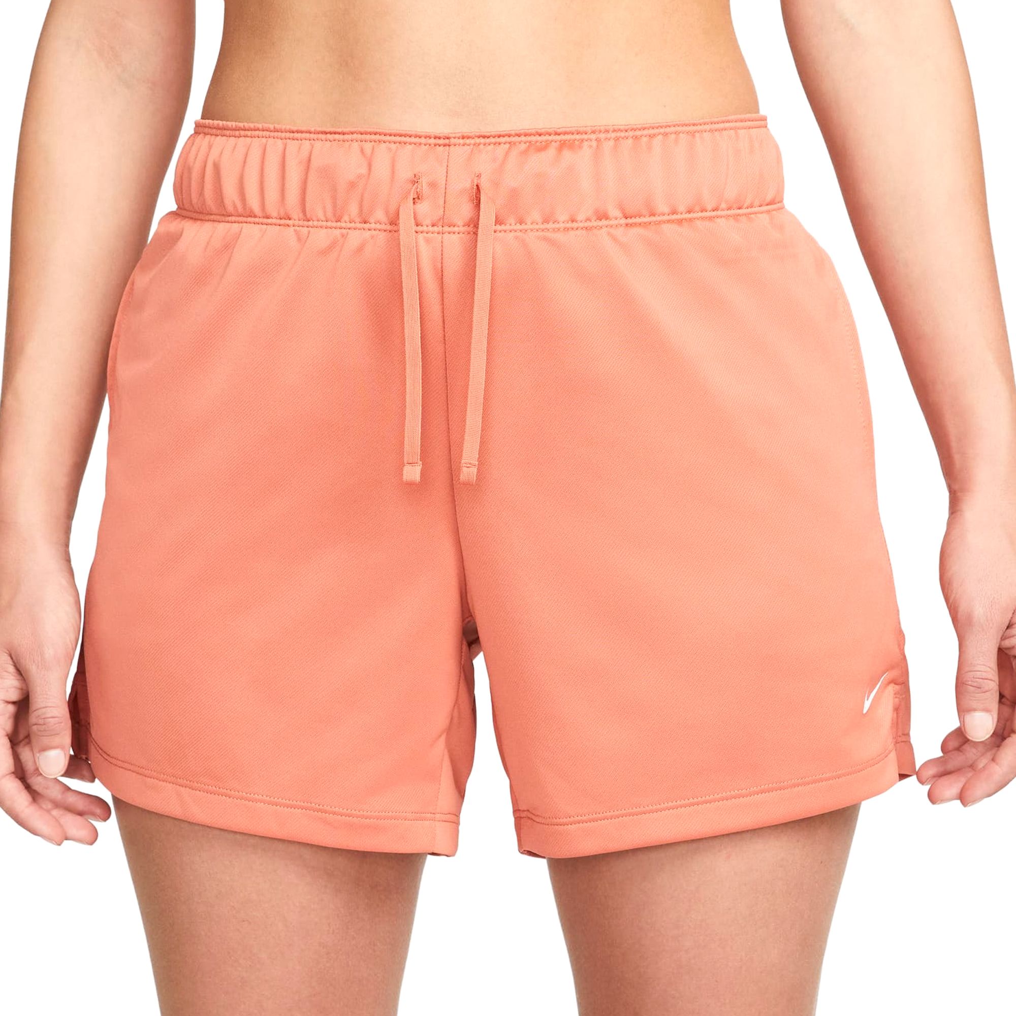 Nike Dri-FIT Attack Short Dames