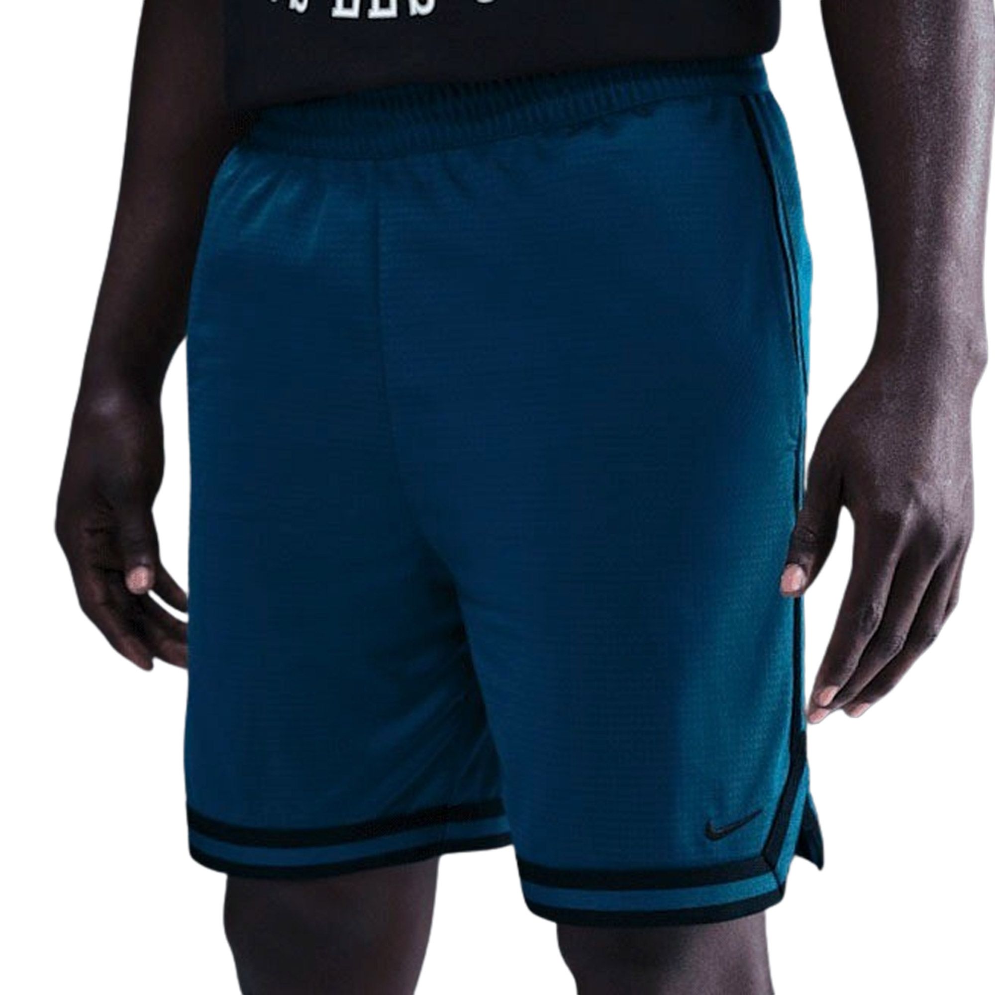Nike Dri-FIT DNA Short Heren