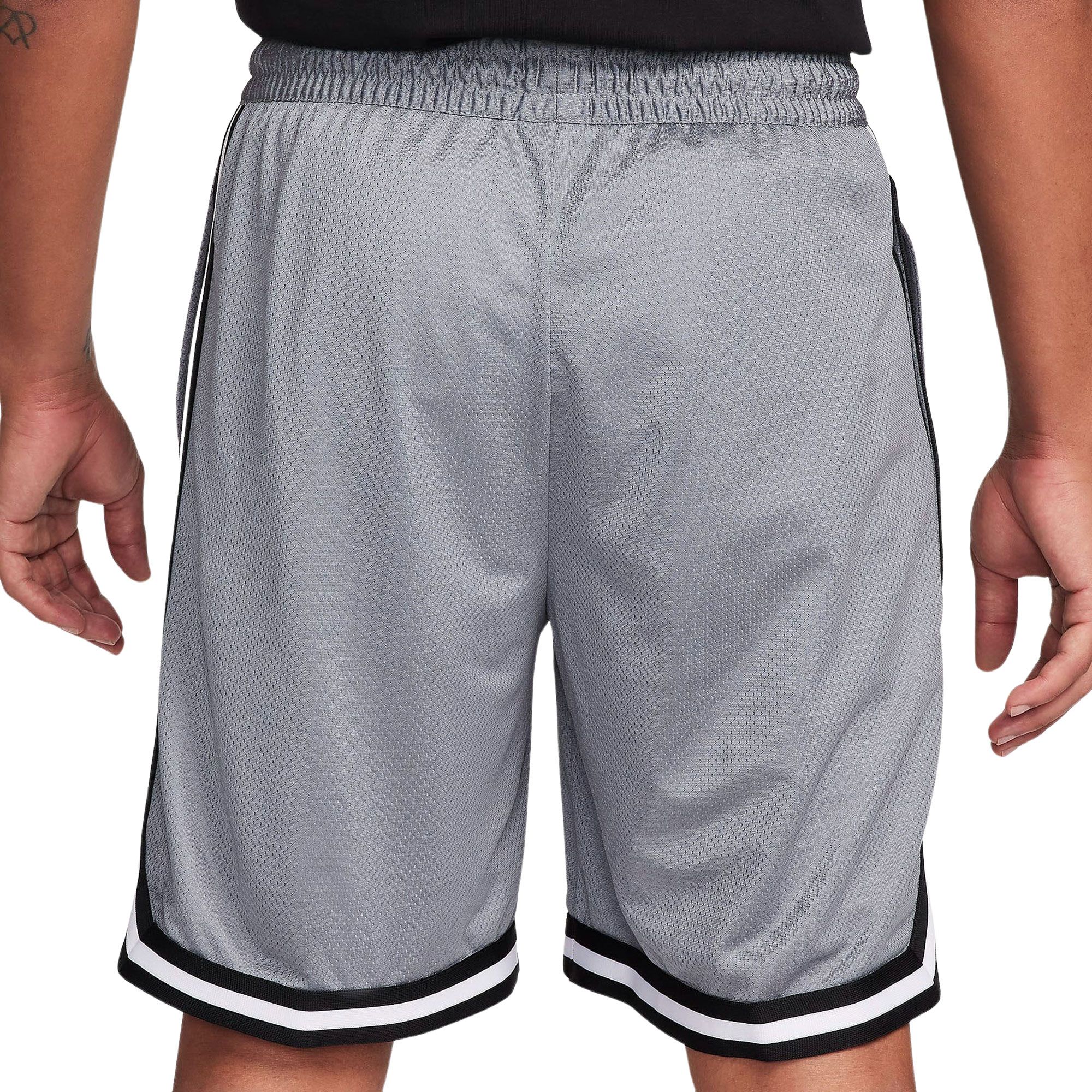Short Nike Dri-FIT DNA Homme