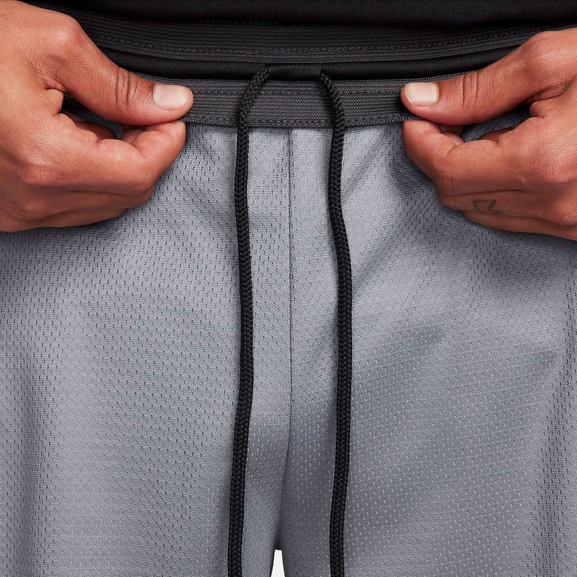 Short Nike Dri-FIT DNA Homme
