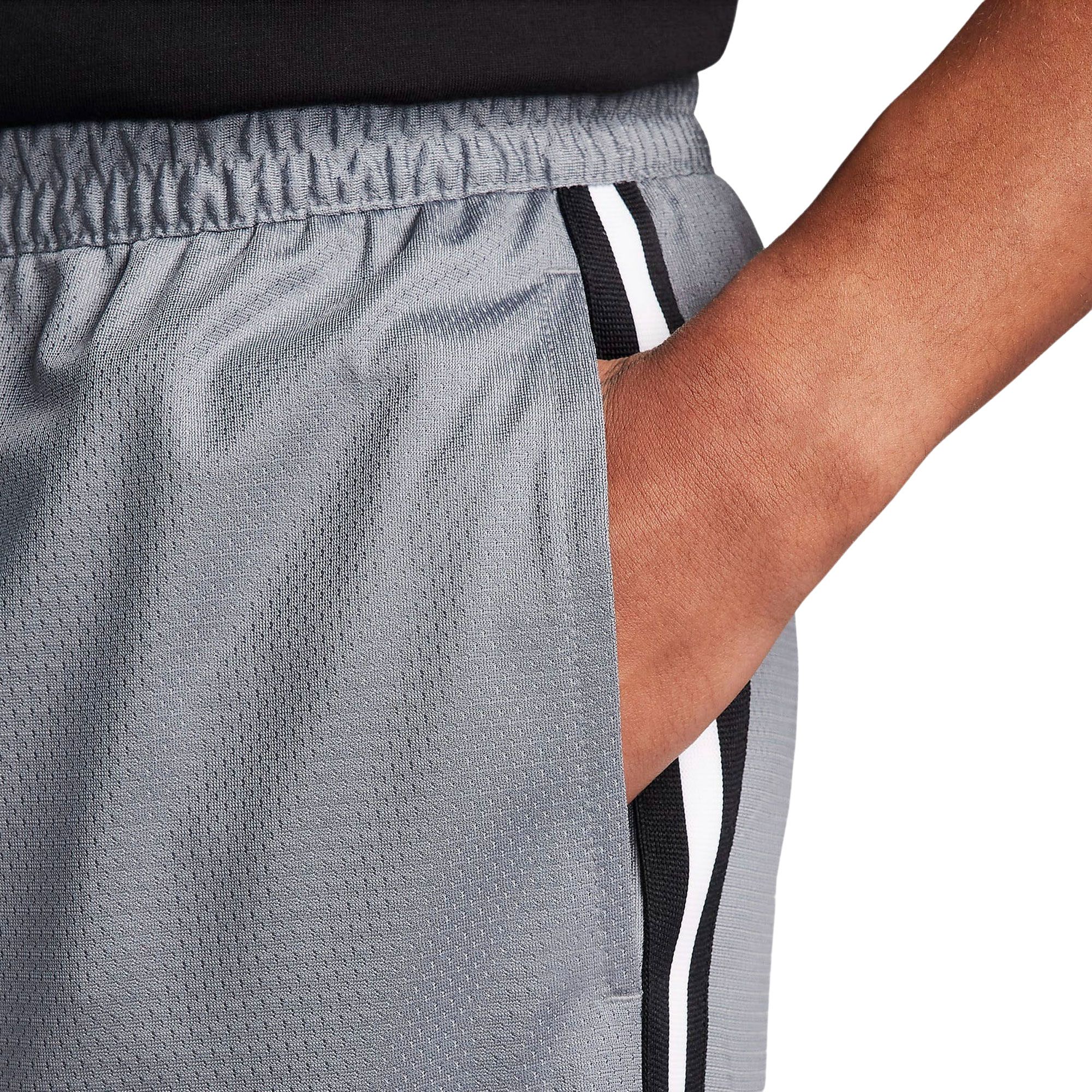 Short Nike Dri-FIT DNA Homme