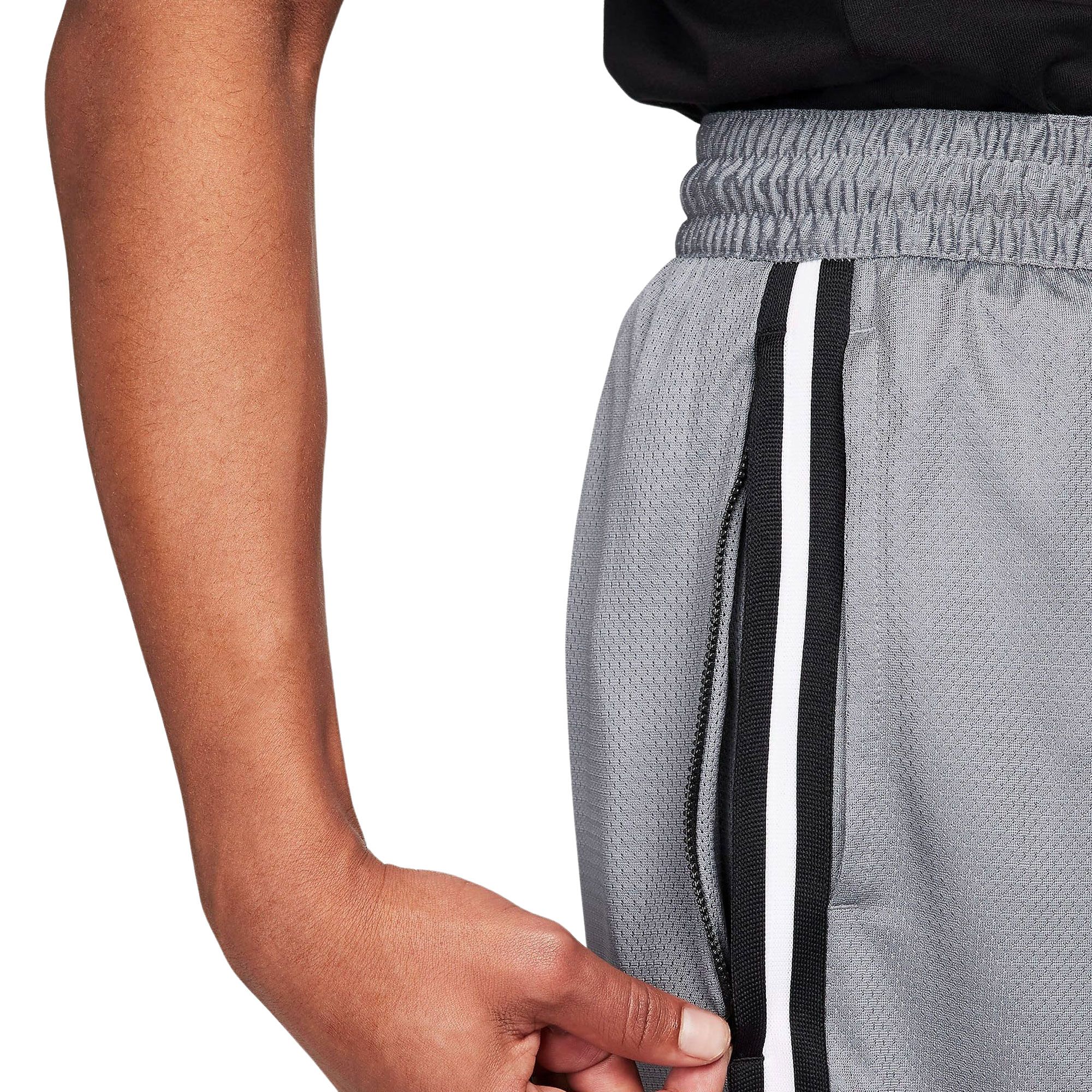 Short Nike Dri-FIT DNA Homme