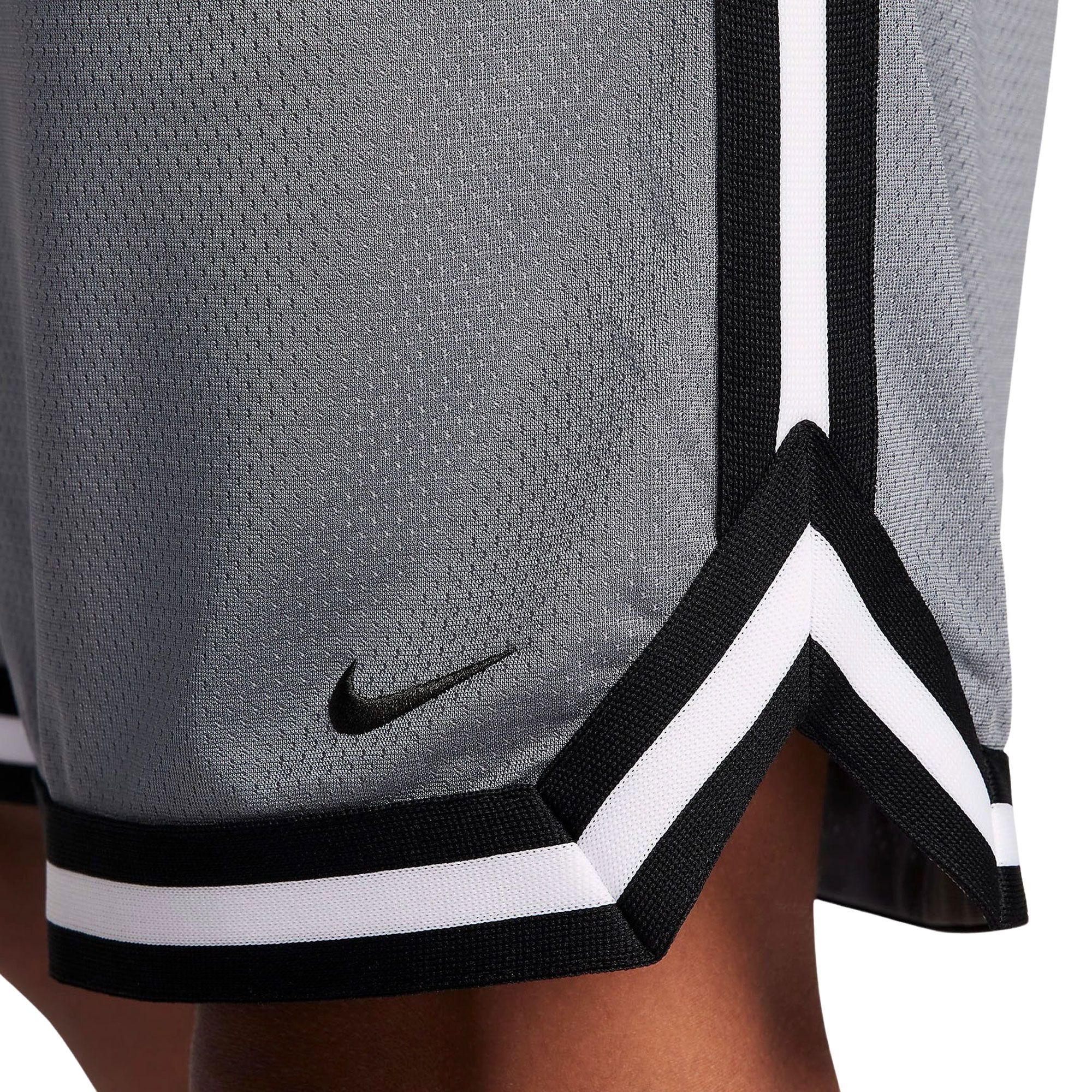 Short Nike Dri-FIT DNA Homme