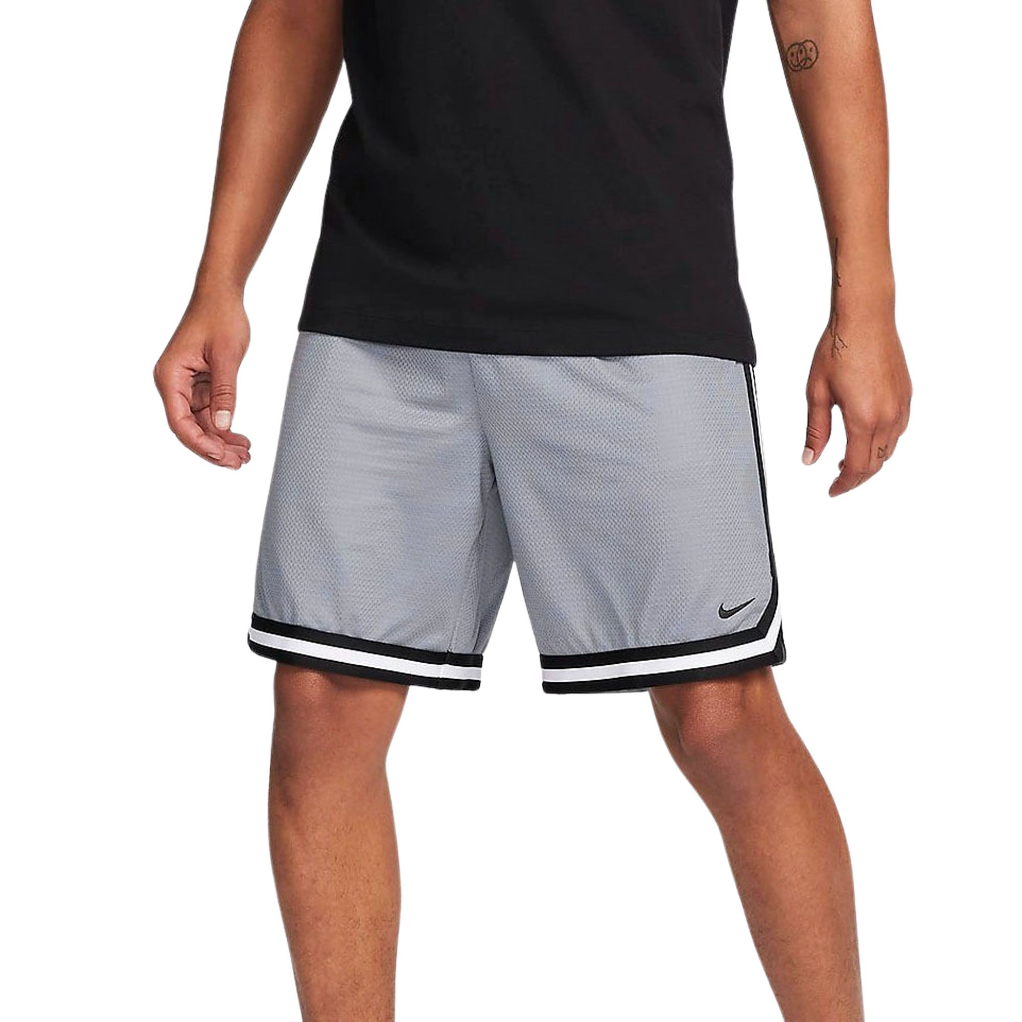 Short Nike Dri-FIT DNA Homme