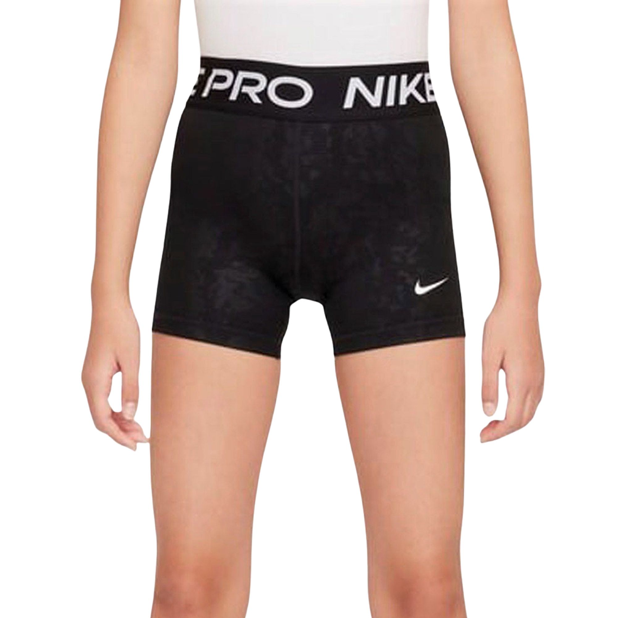 Nike Dri-FIT Short Meisjes