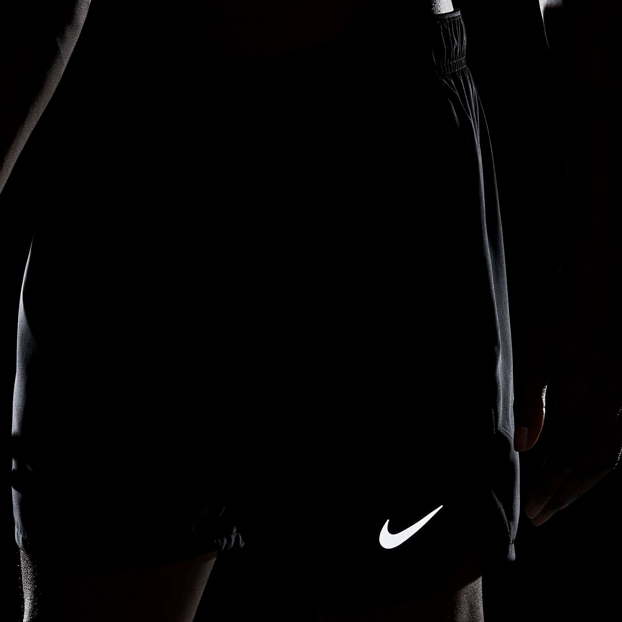 Nike Dri-FIT Challenger Short Heren