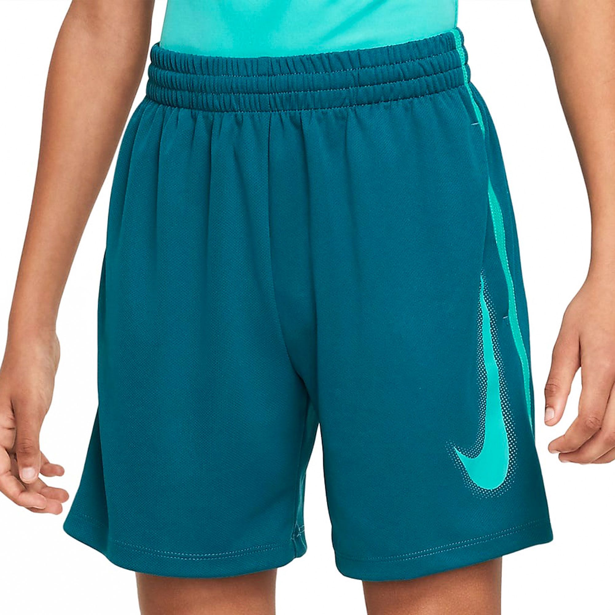 Nike Dri-FIT Multi+ Short Junior