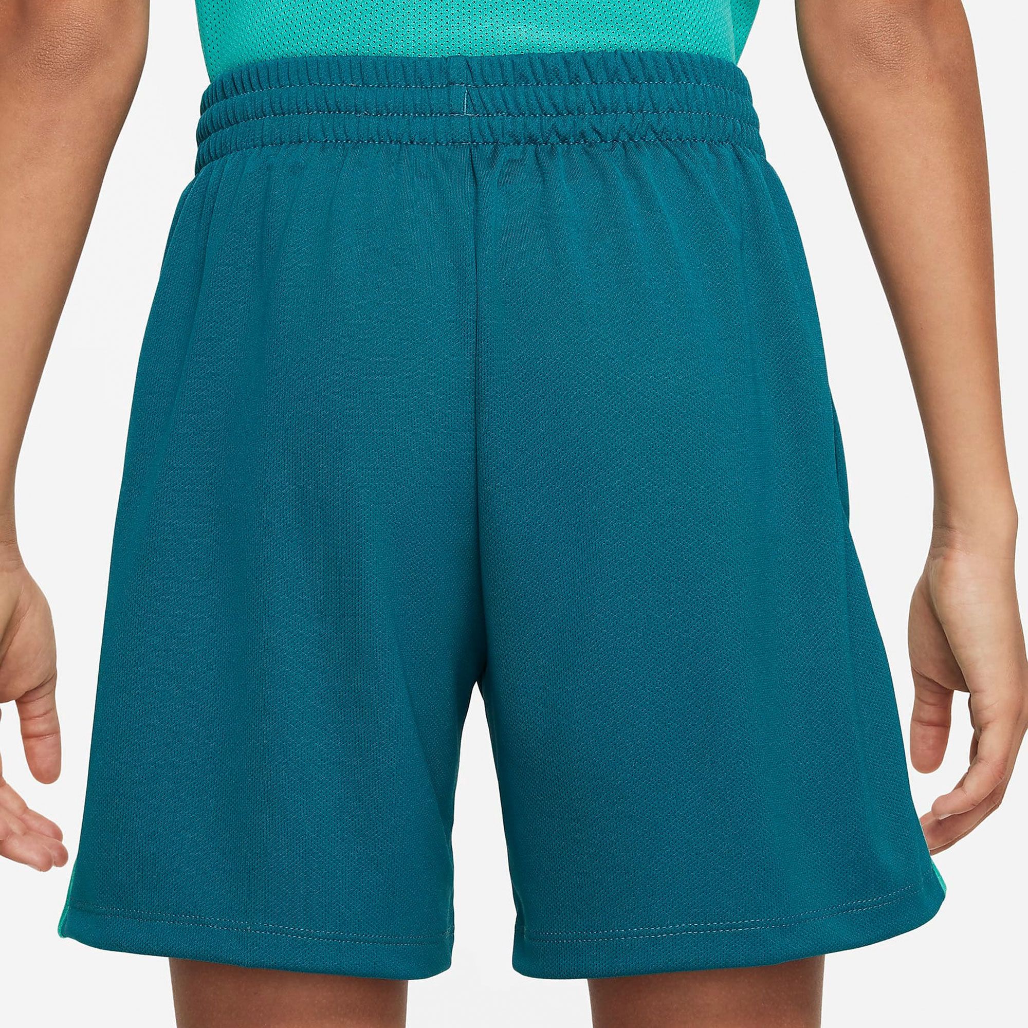 Nike Dri-FIT Multi+ Short Junior