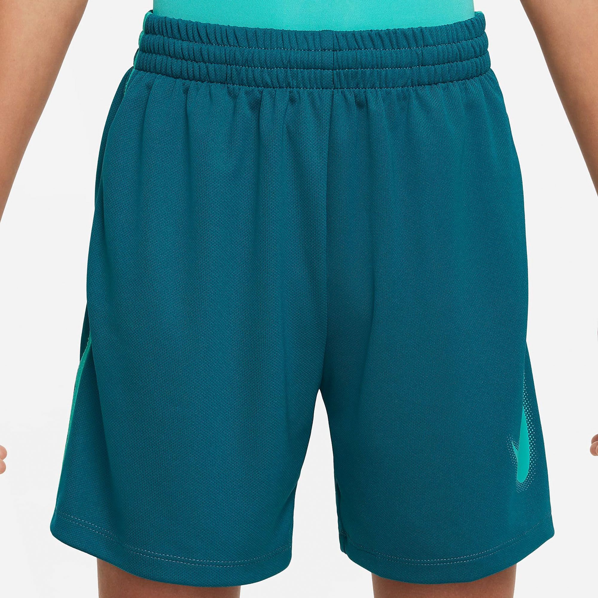 Nike Dri-FIT Multi+ Short Junior