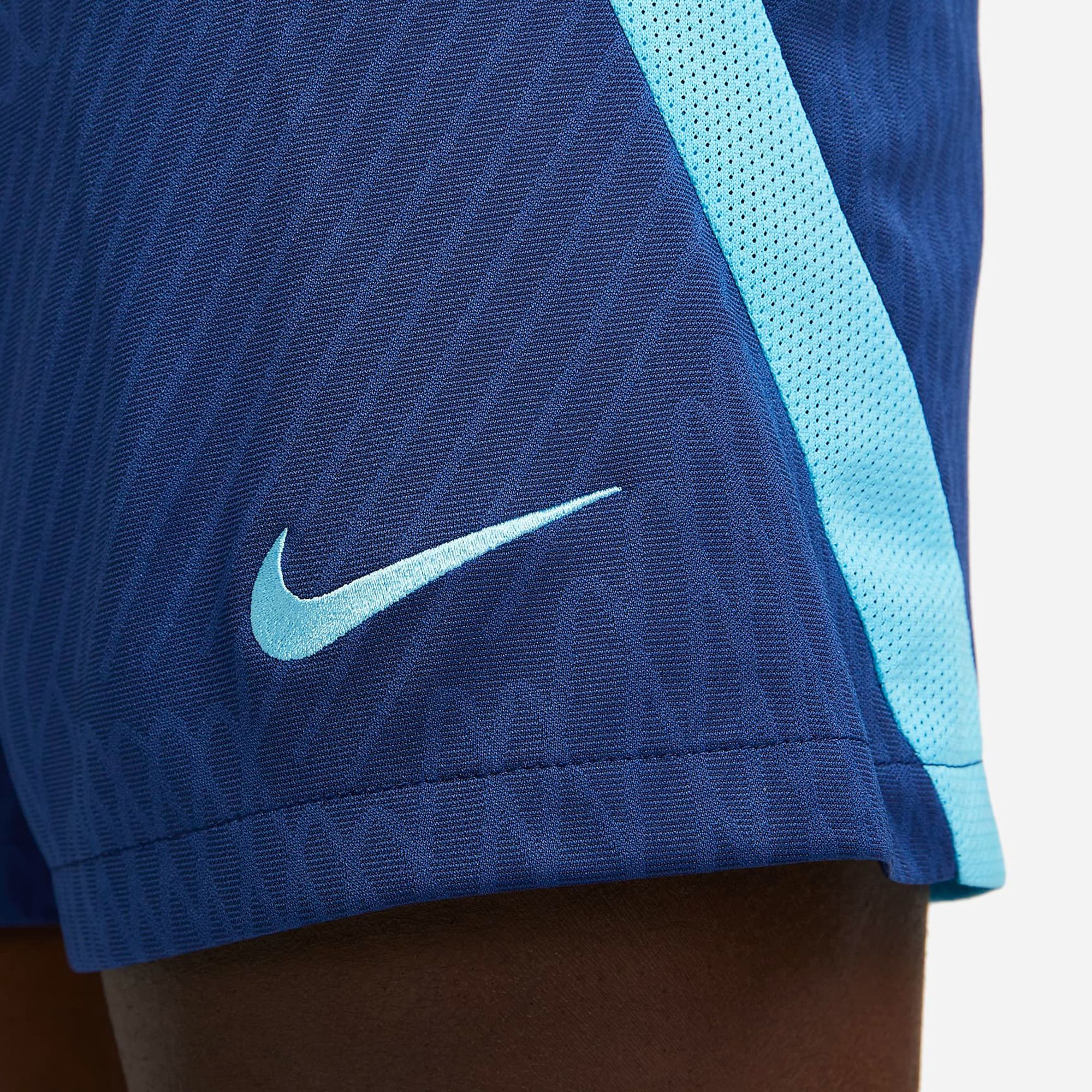 england strike shorts