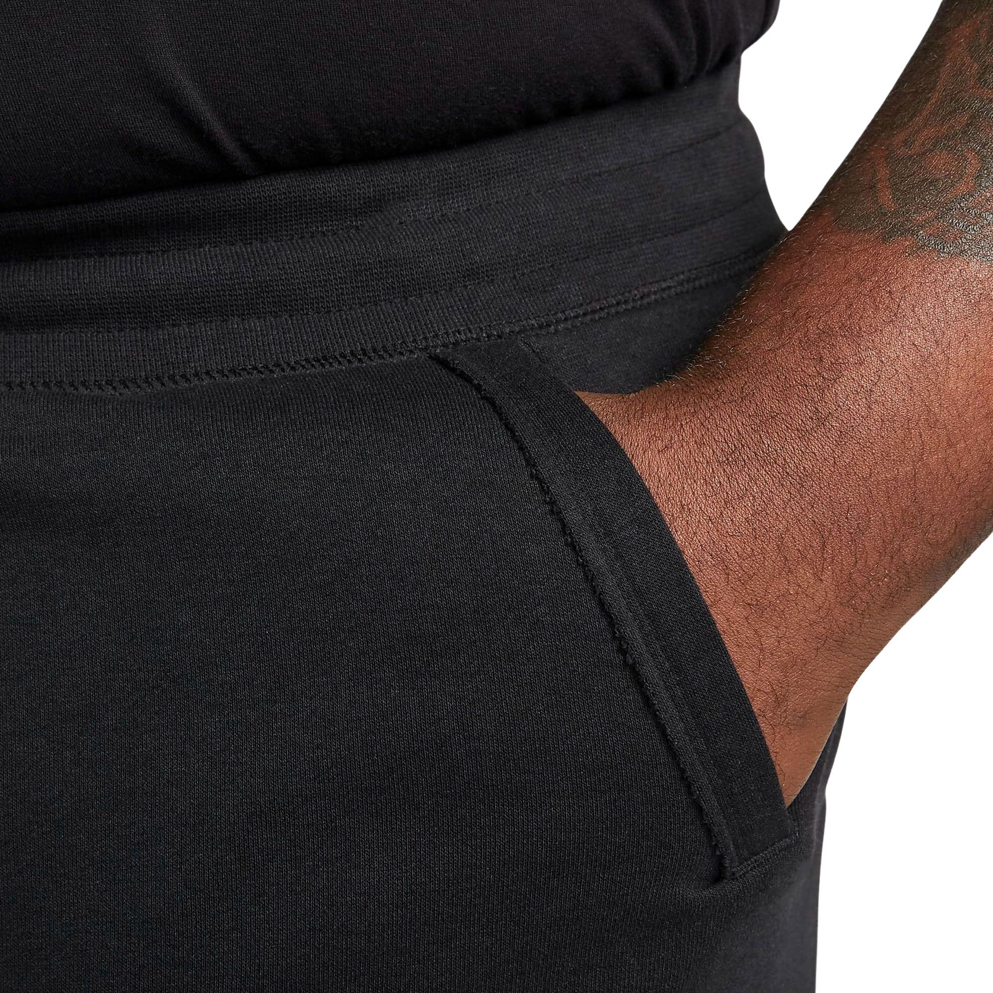 Nike Club Alumni Short Heren