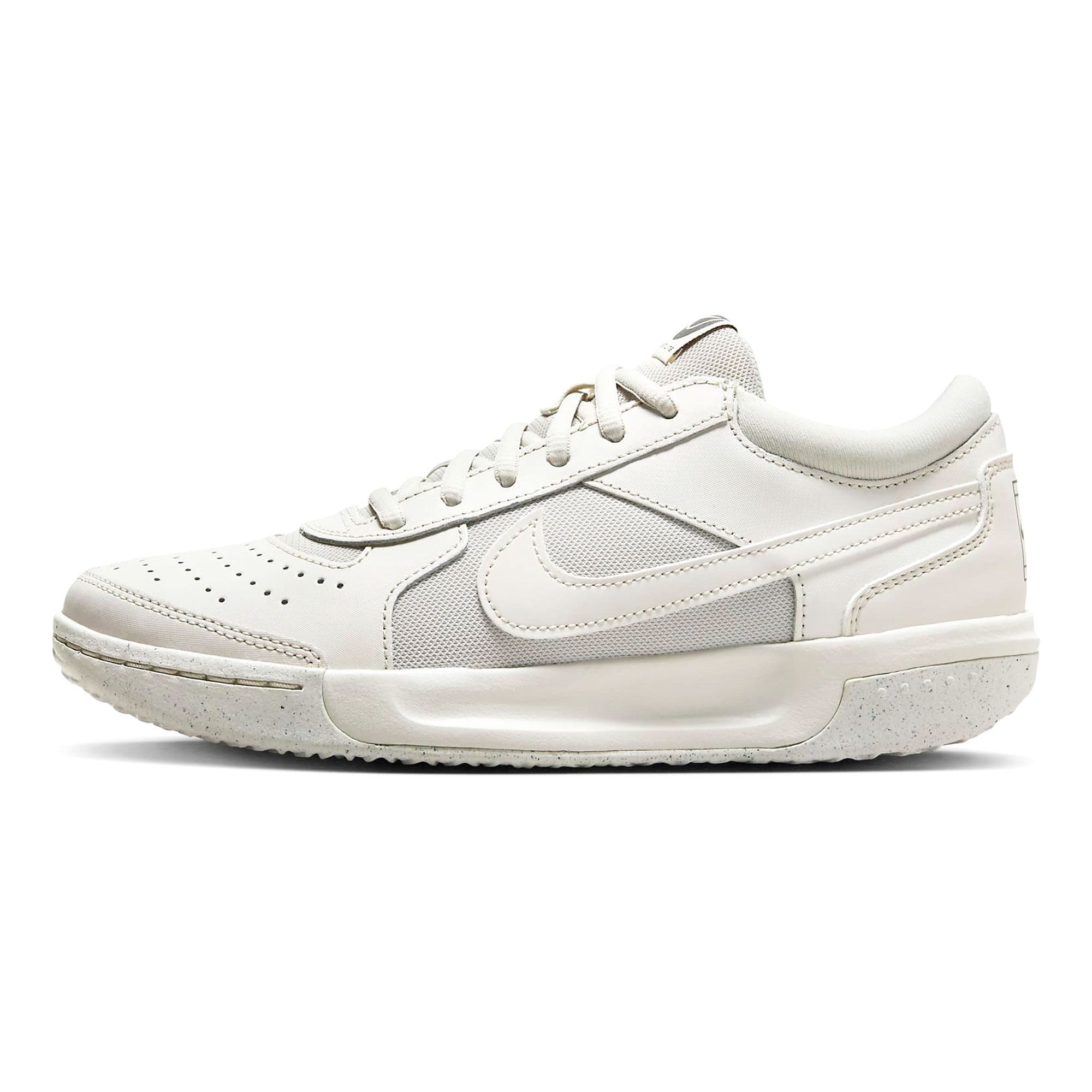 Nike Court Zoom Lite 3 Tennisschoenen Dames