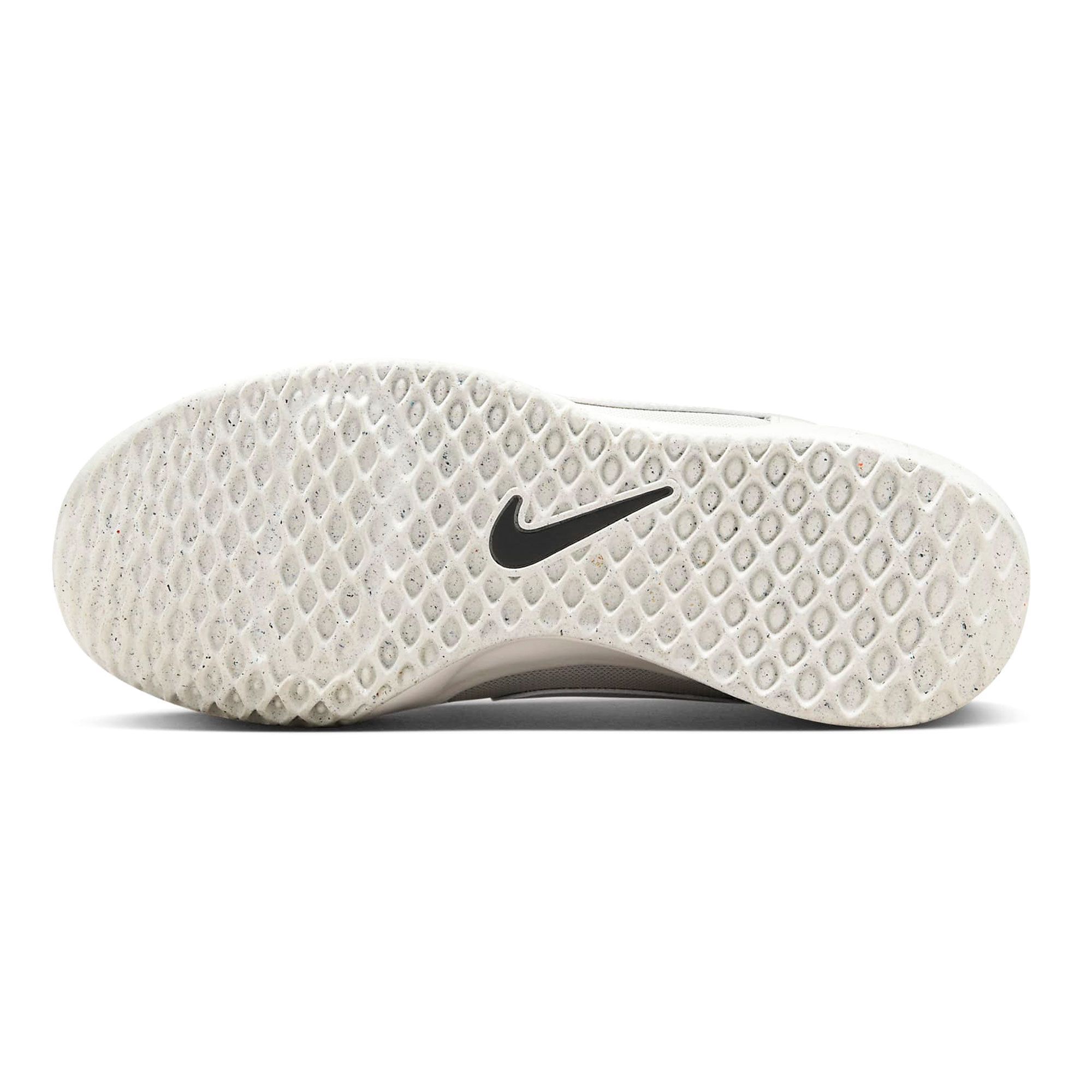 Nike Court Zoom Lite 3 Tennisschoenen Dames