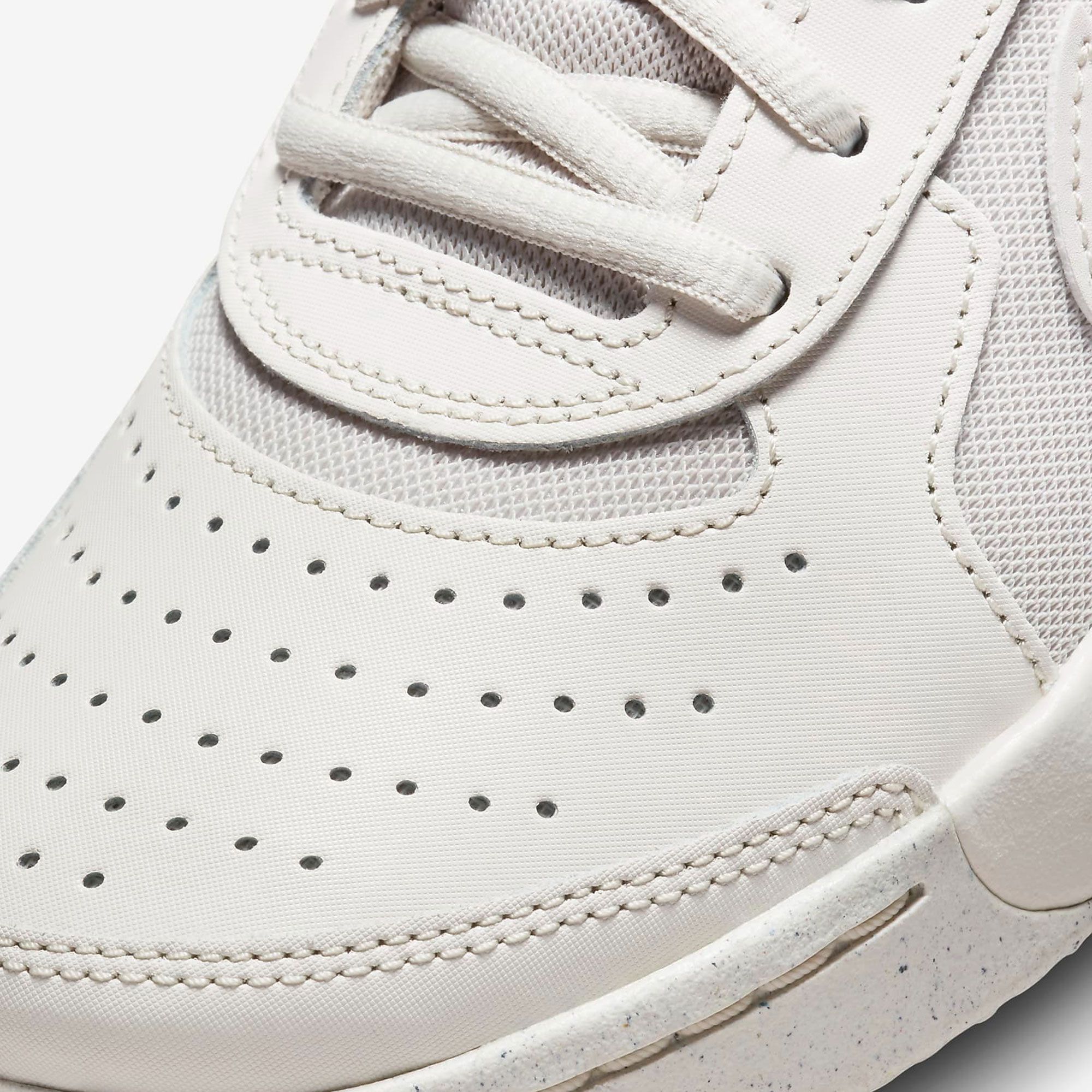 Nike Court Zoom Lite 3 Tennisschoenen Dames