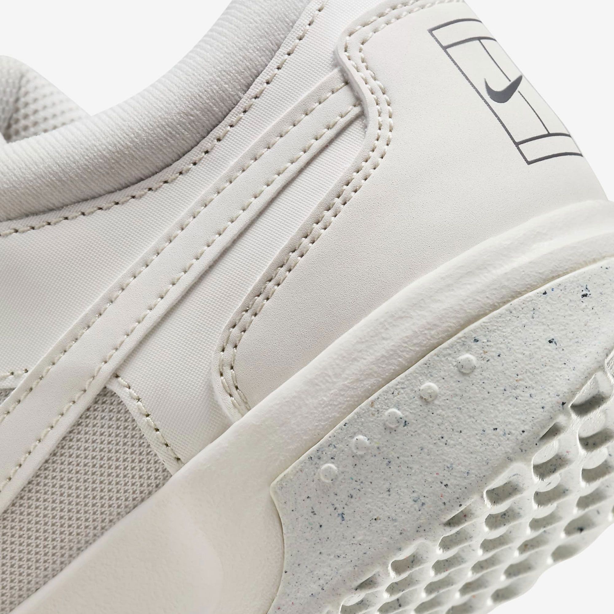 Nike Court Zoom Lite 3 Tennisschoenen Dames
