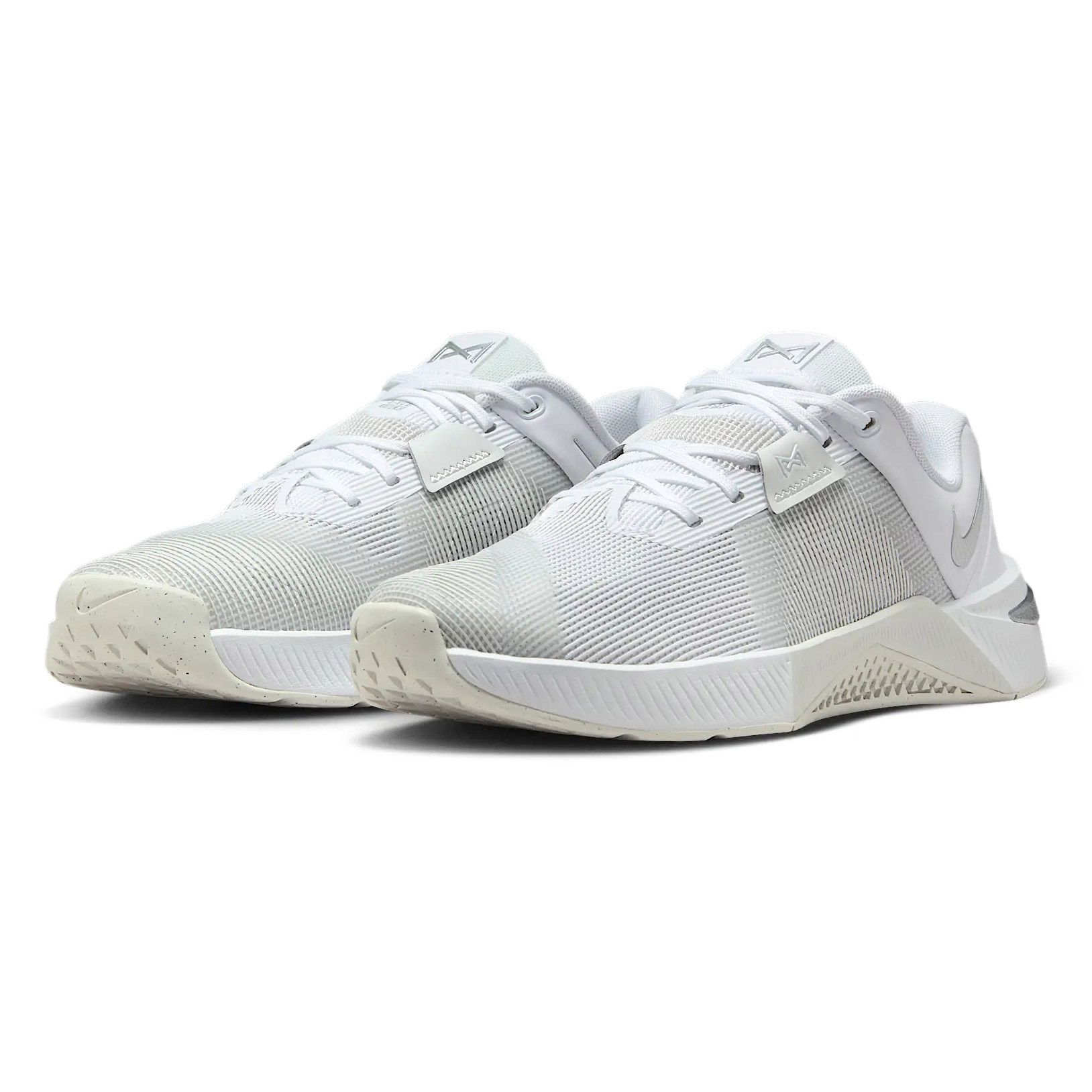 Chaussures de sport Nike Mecton 10 Femmes