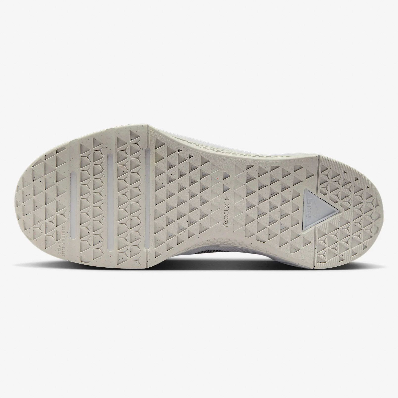 Chaussures de sport Nike Mecton 10 Femmes