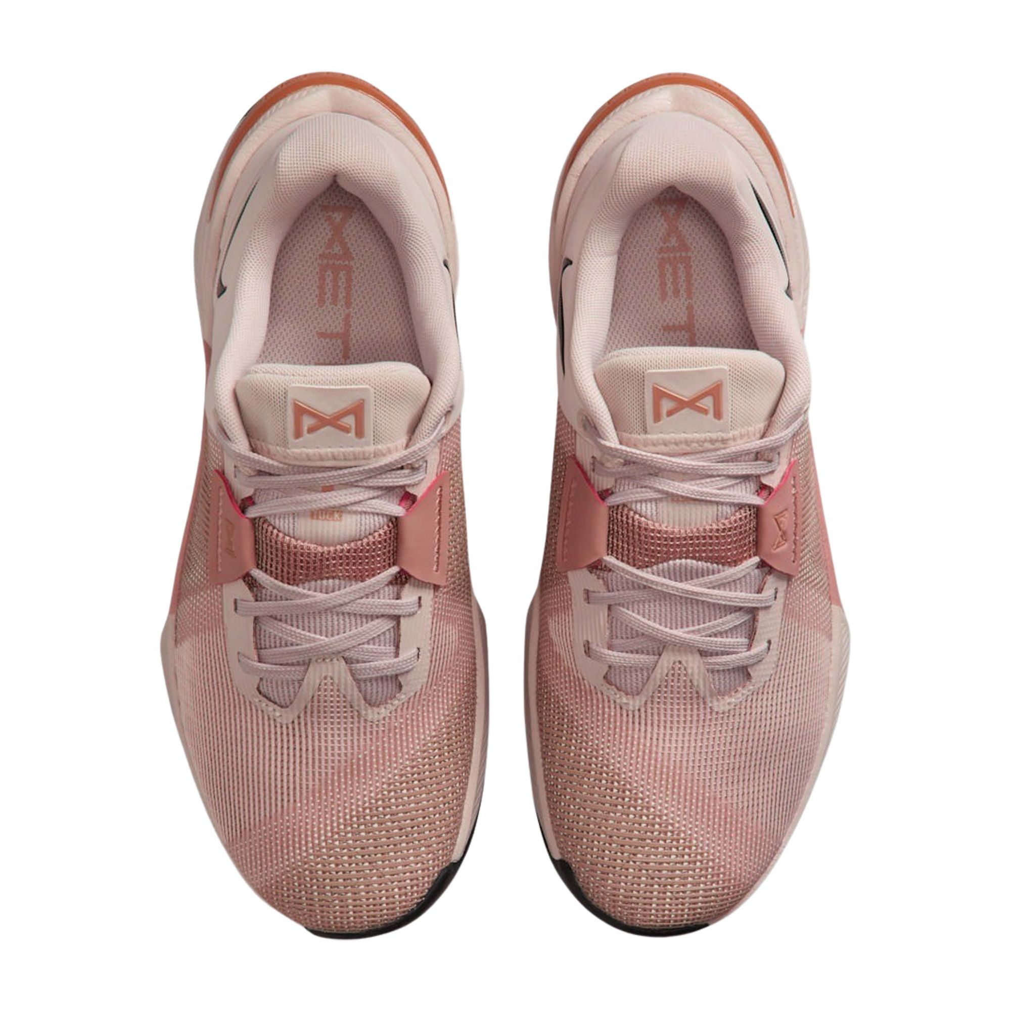 Nike Mecton 10 Sportschoenen Dames