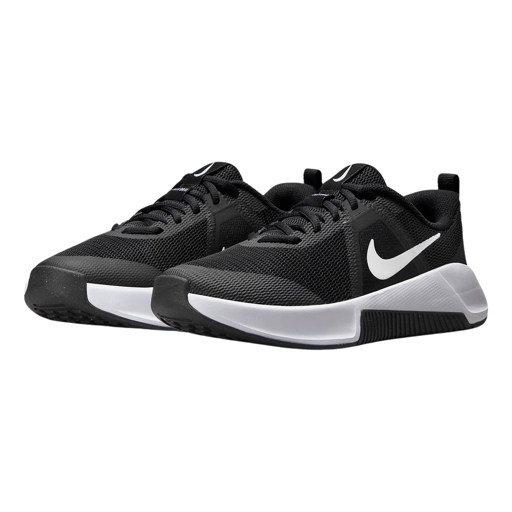 Nike MC Trainer 3 Schoenen Dames