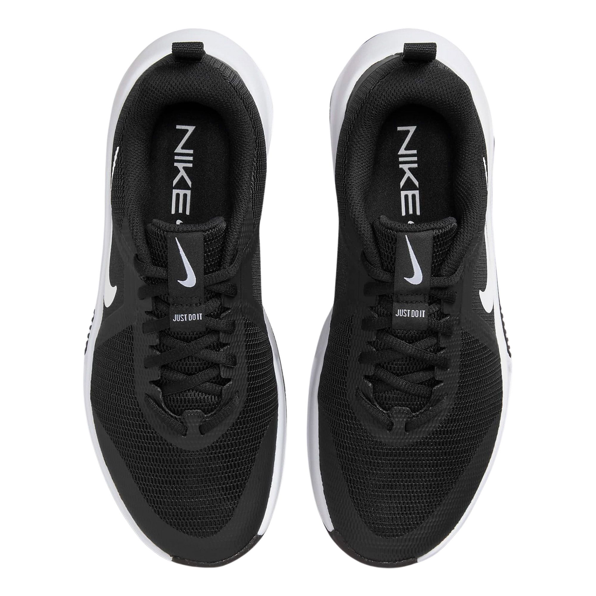 women's nike just do it shoes
