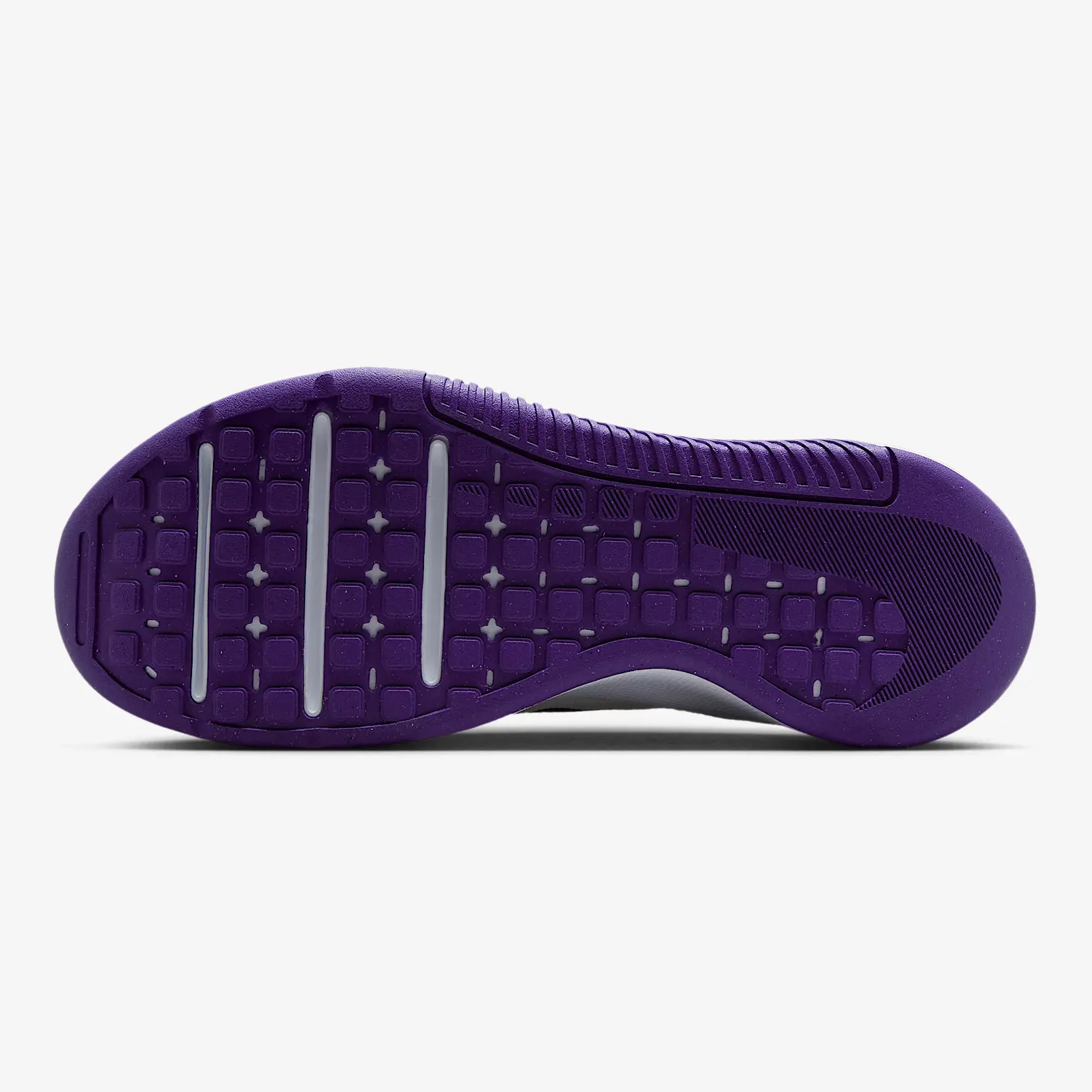 Nike MC Trainer 3 Schoenen Dames