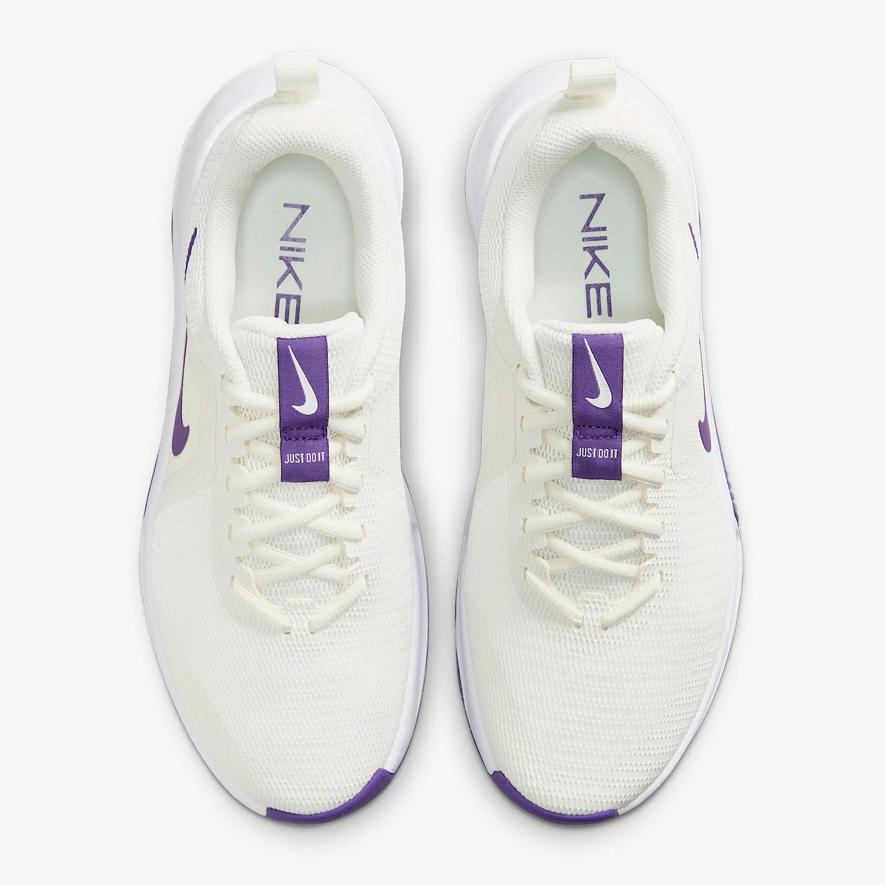 Nike MC Trainer 3 Schoenen Dames