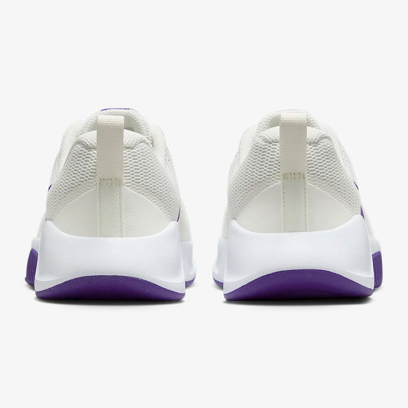 Nike MC Trainer 3 Schoenen Dames