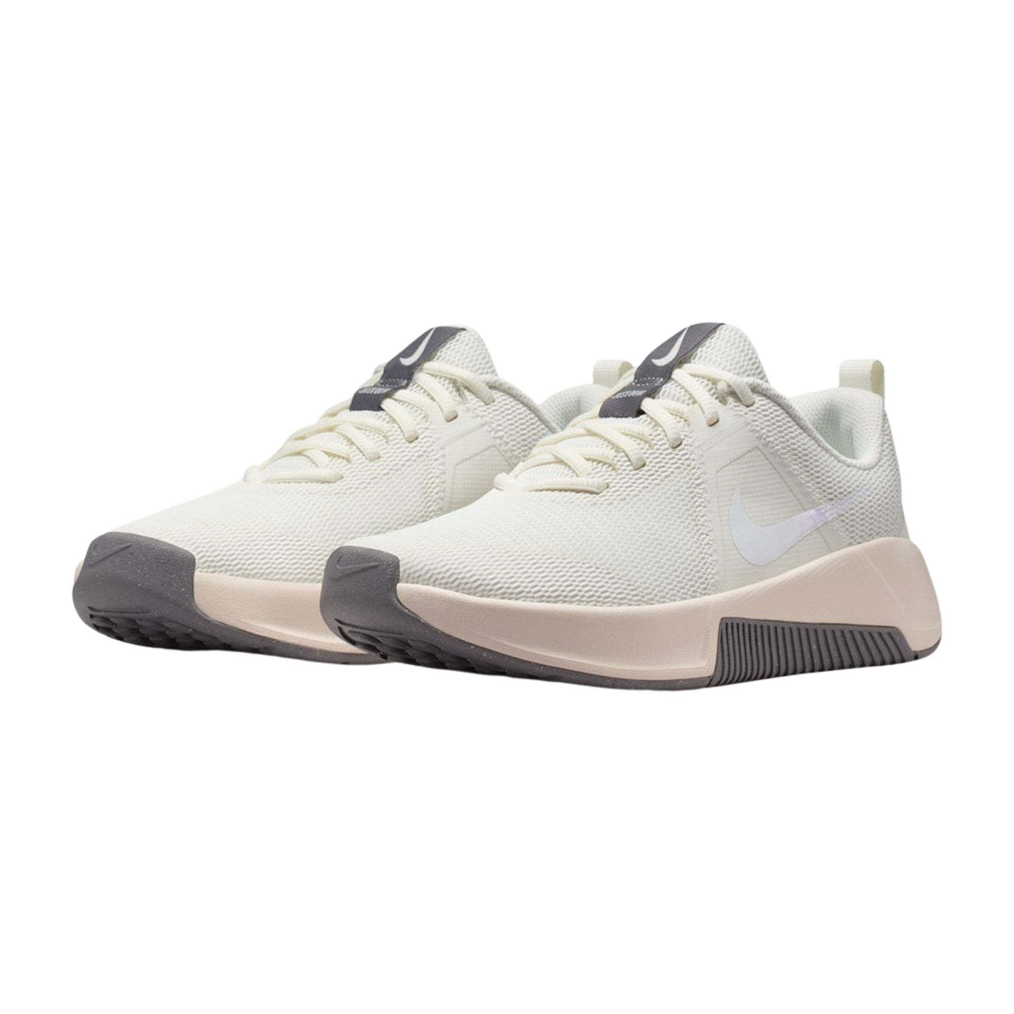 Nike MC Trainer 3 Schoenen Dames