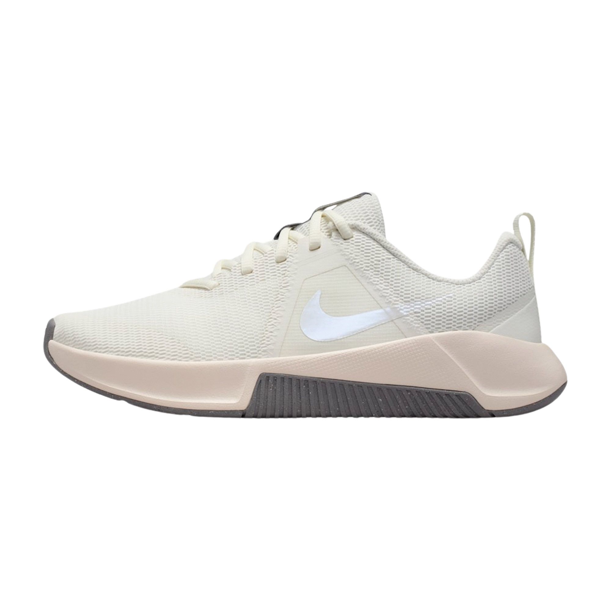 Nike MC Trainer 3 Schoenen Dames
