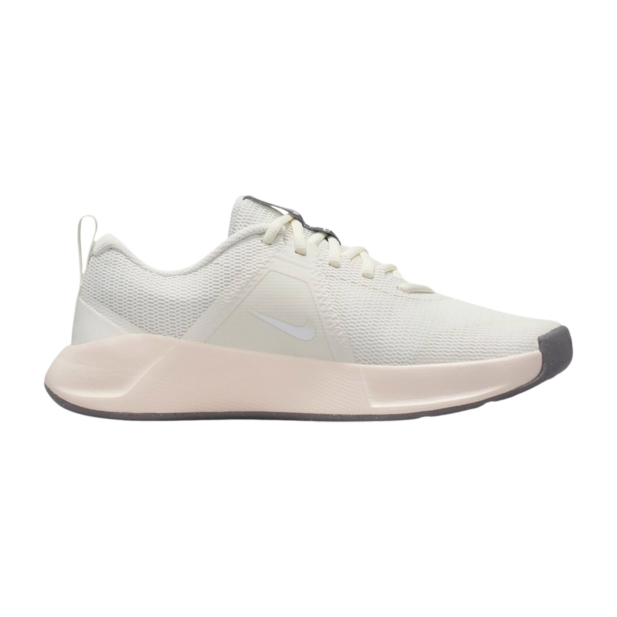 Nike MC Trainer 3 Schoenen Dames