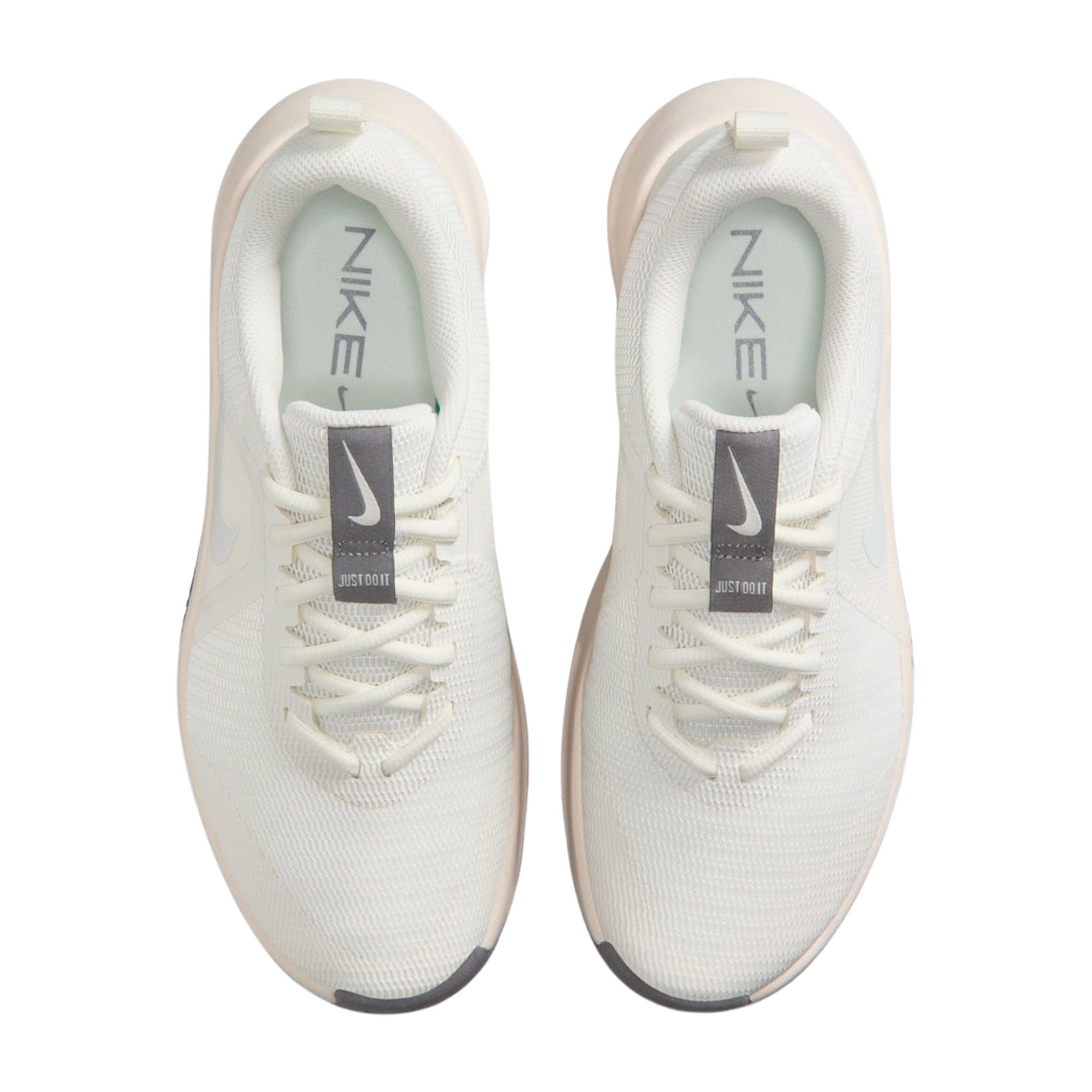Nike MC Trainer 3 Schoenen Dames