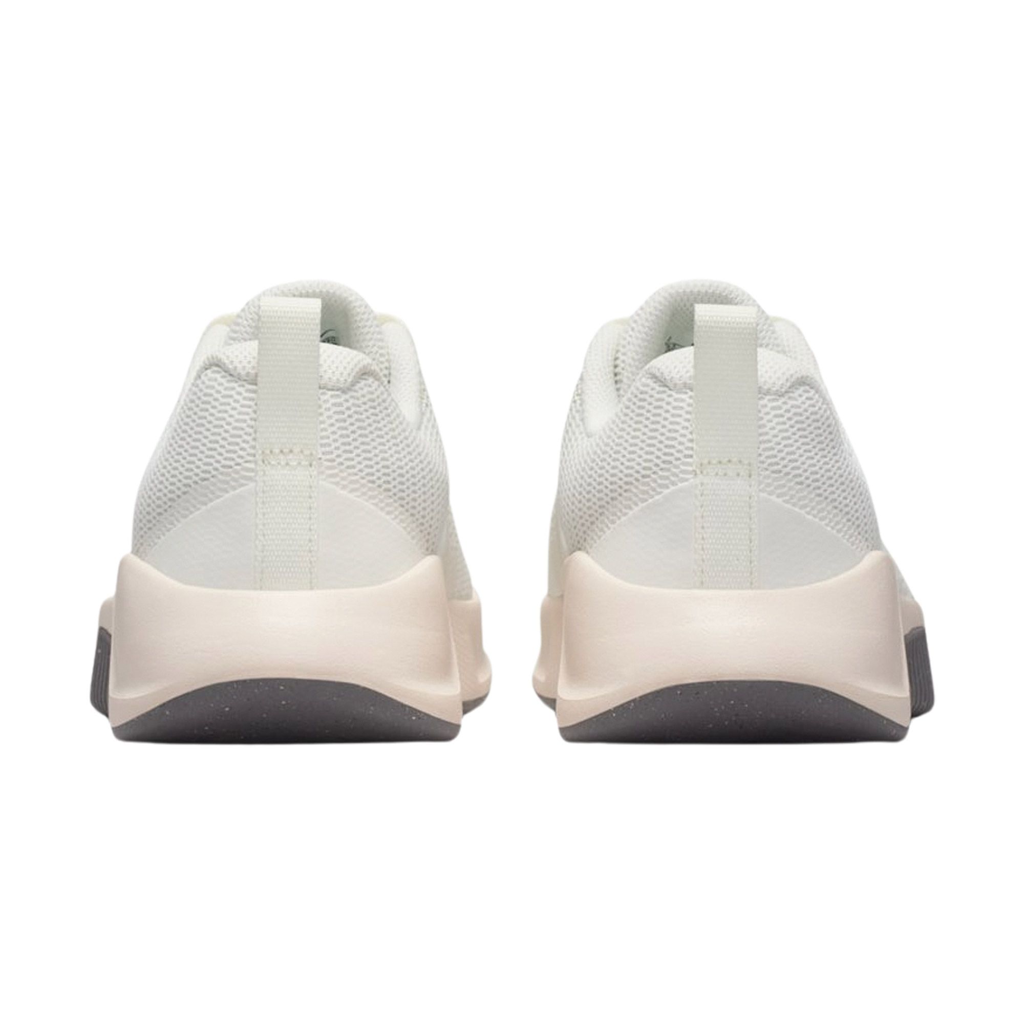 Nike MC Trainer 3 Schoenen Dames