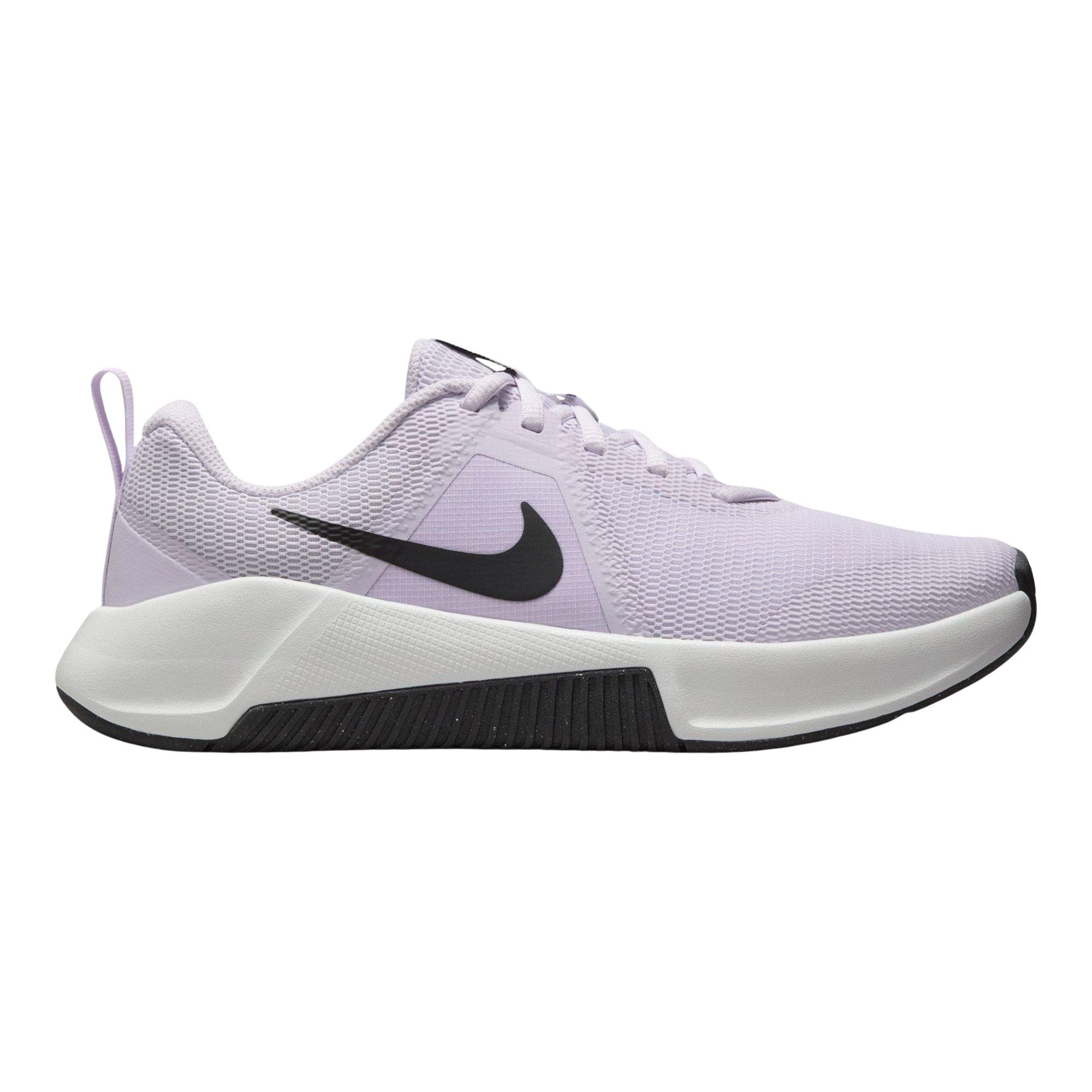 Nike MC Trainer 3 Schoenen Dames