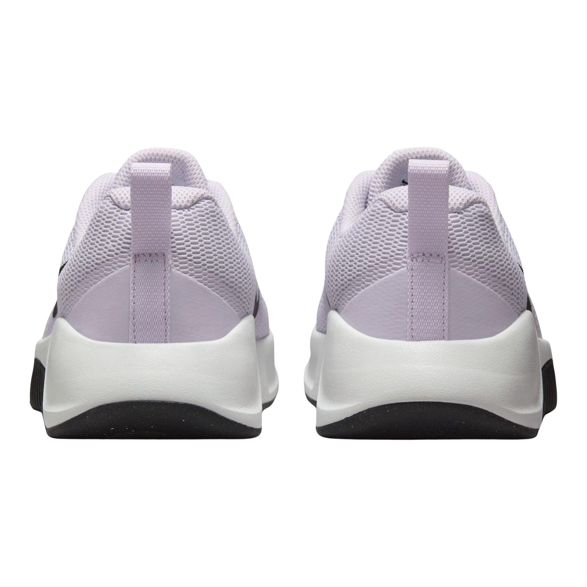 Nike MC Trainer 3 Schoenen Dames