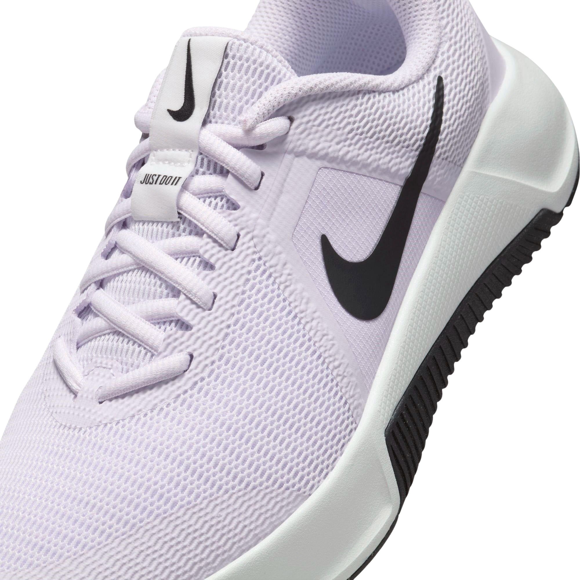 Nike MC Trainer 3 Schoenen Dames