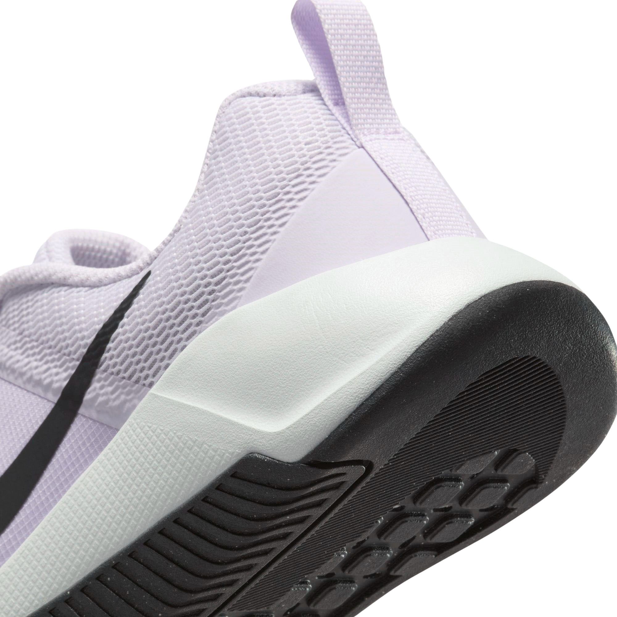 Nike MC Trainer 3 Schoenen Dames