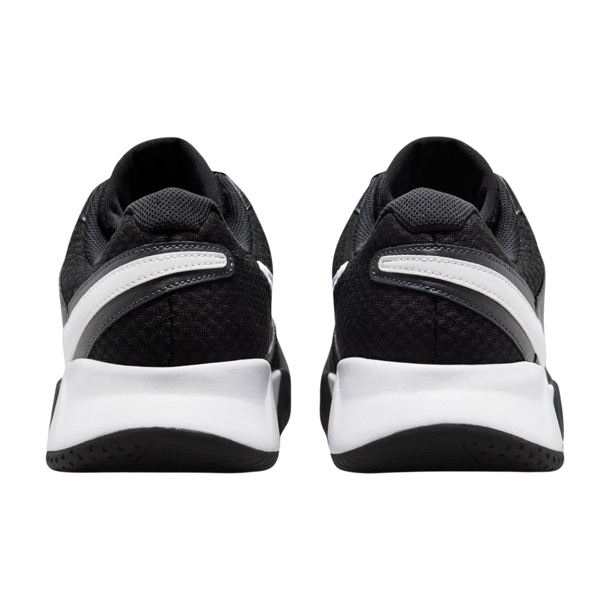 Nike Court Lite 4 Tennisschoenen Heren