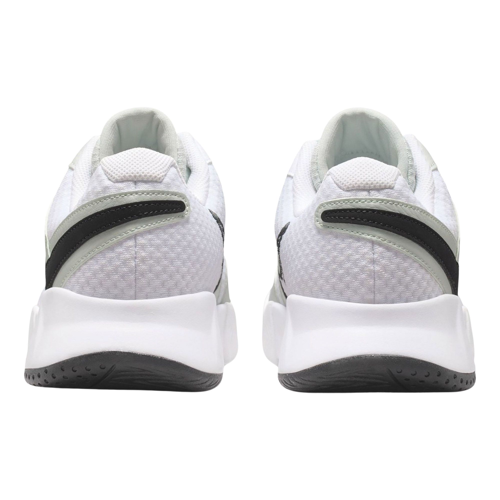 Nike Court Lite 4 Tennisschoenen Heren