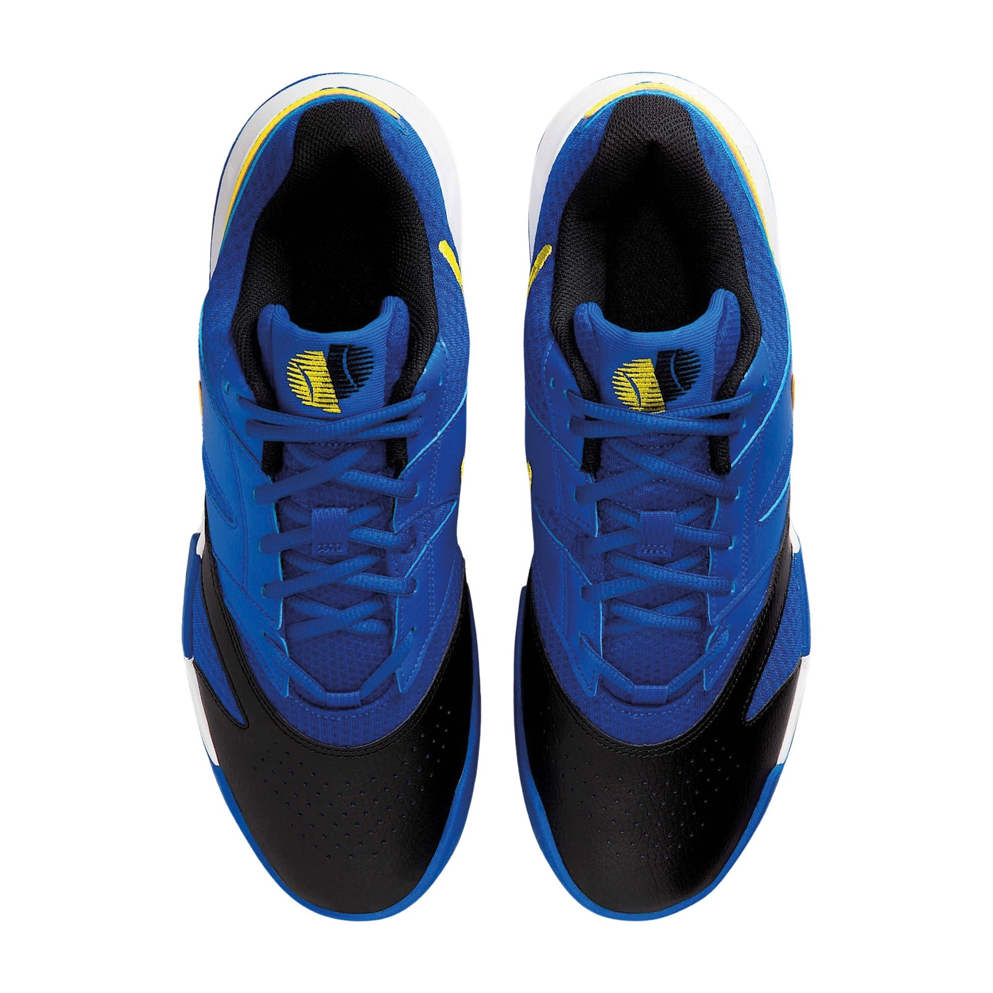 Nike Court Lite 4 Tennisschoenen Heren