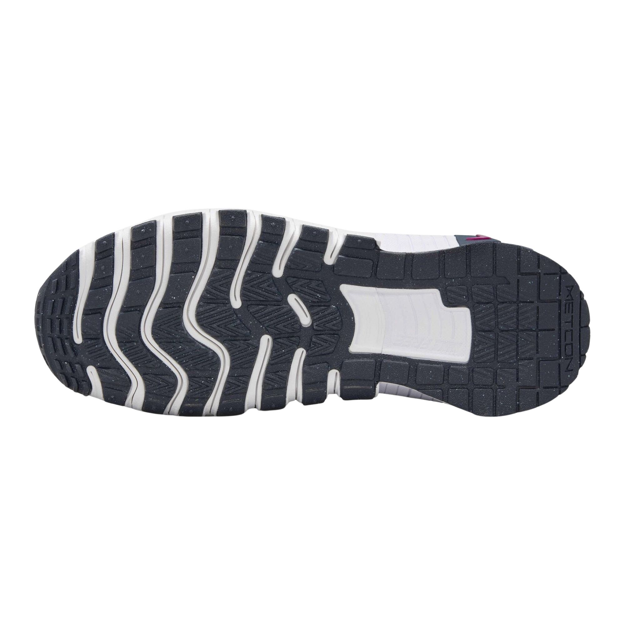 Chaussures Nike Free Metcon 6 Femmes