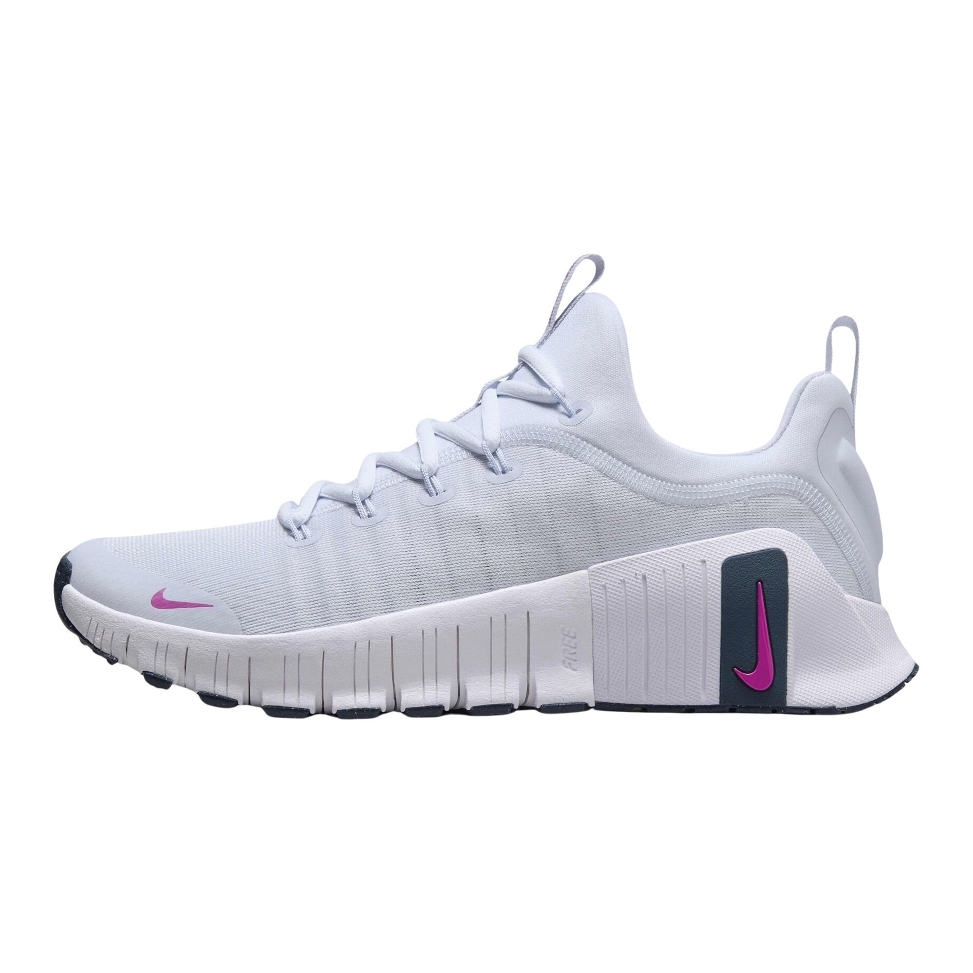 Chaussures Nike Free Metcon 6 Femmes
