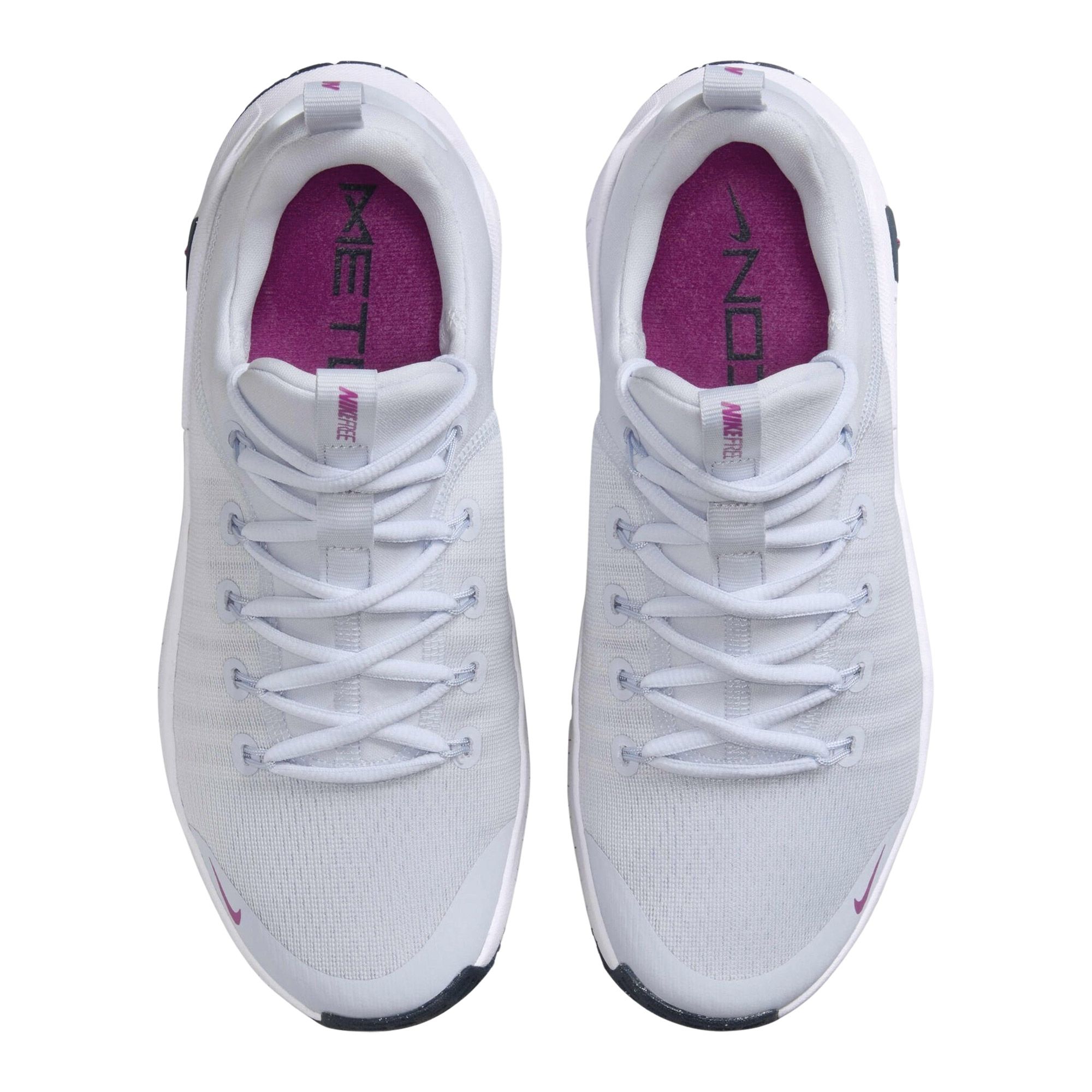 Chaussures Nike Free Metcon 6 Femmes