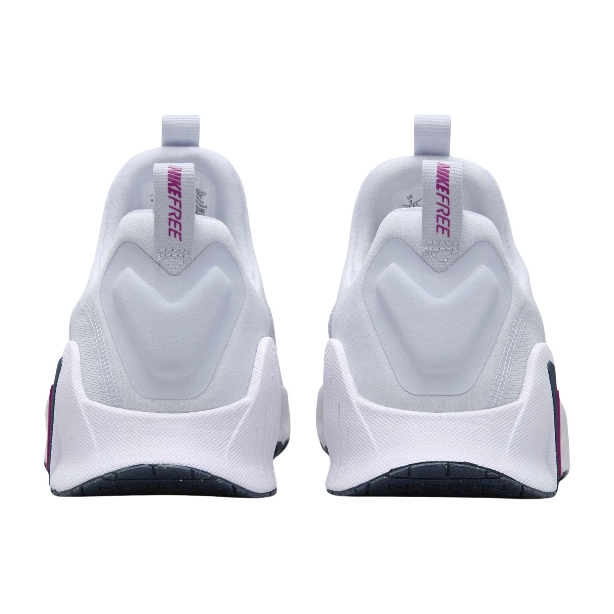 Chaussures Nike Free Metcon 6 Femmes