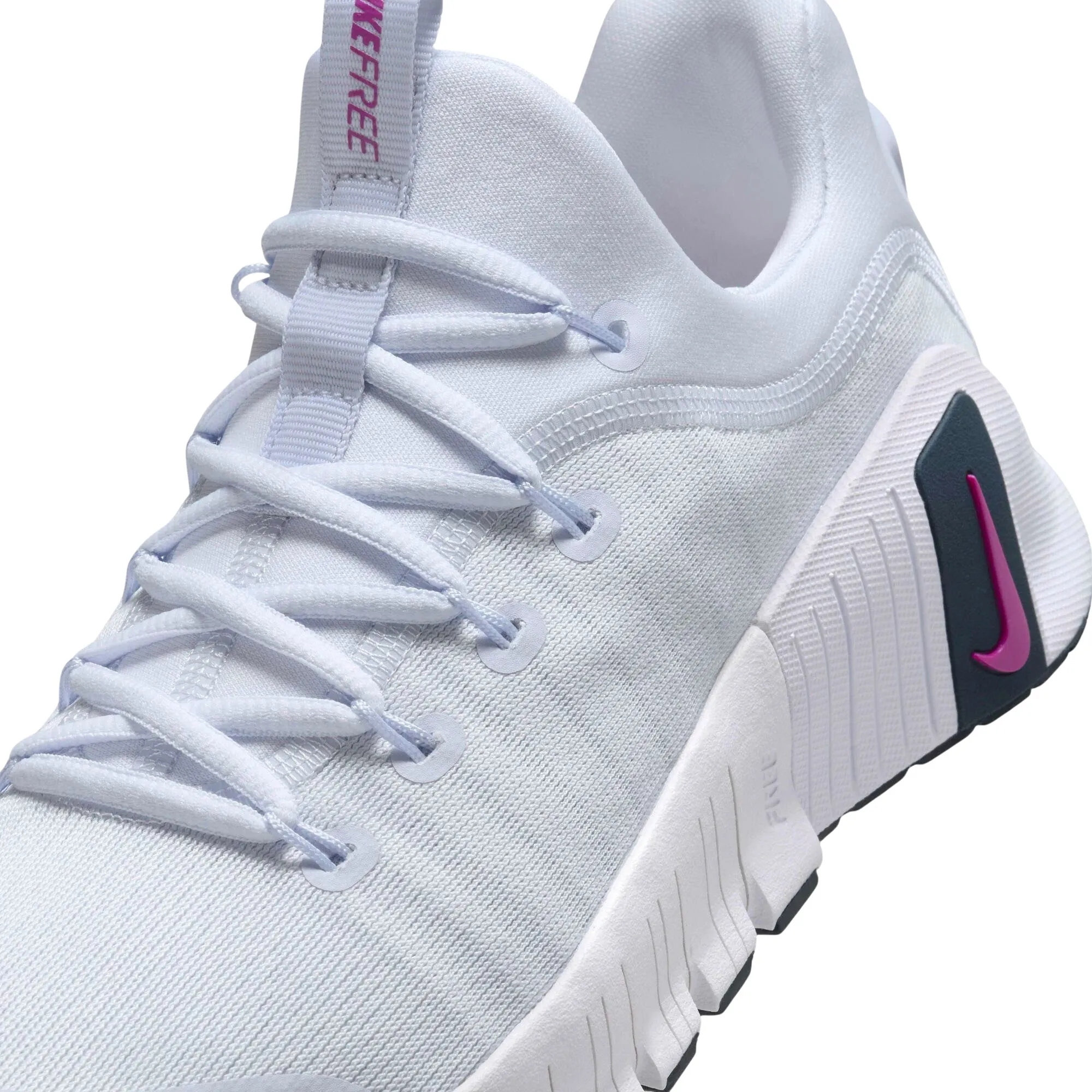 Chaussures Nike Free Metcon 6 Femmes