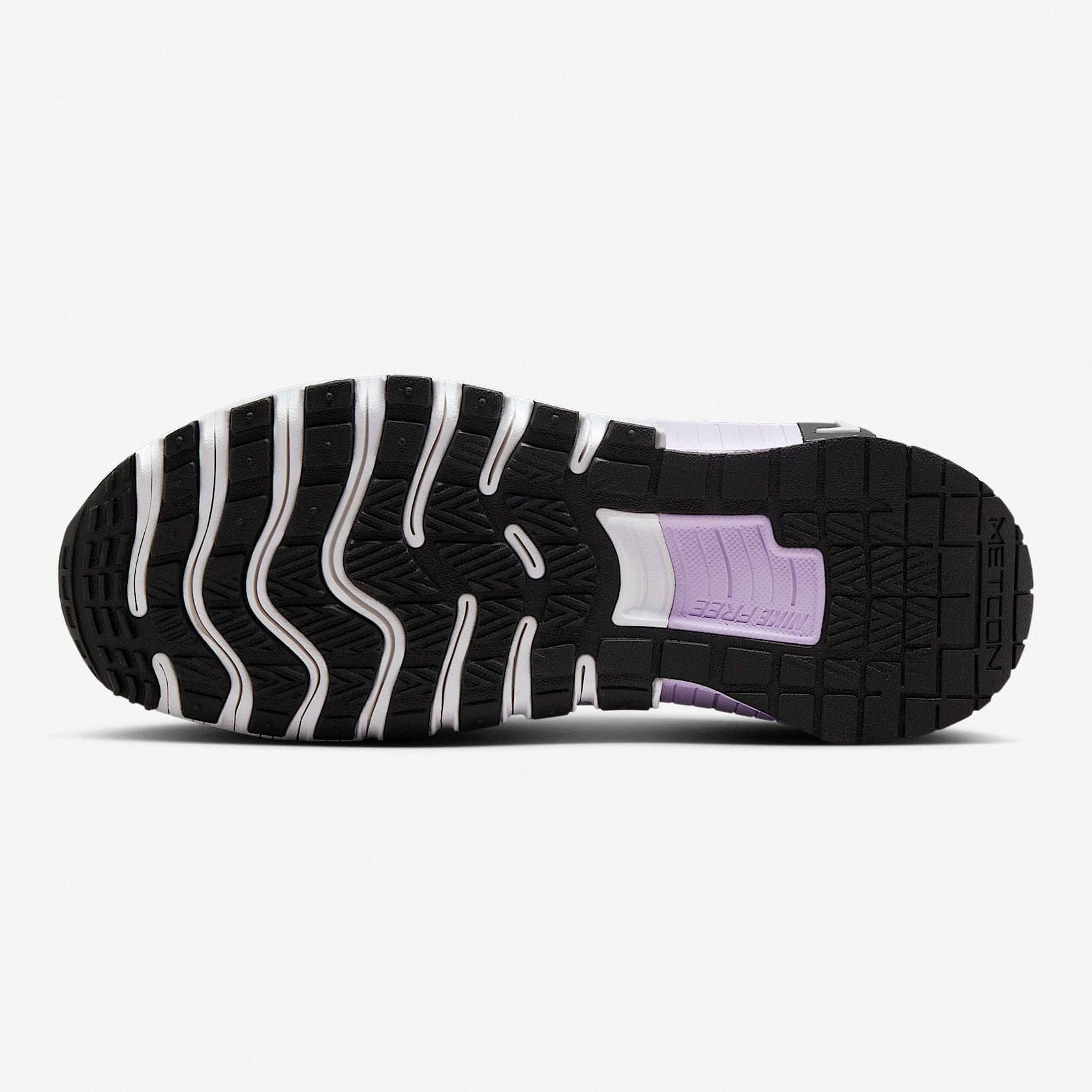 Chaussures Nike Free Metcon 6 Femmes