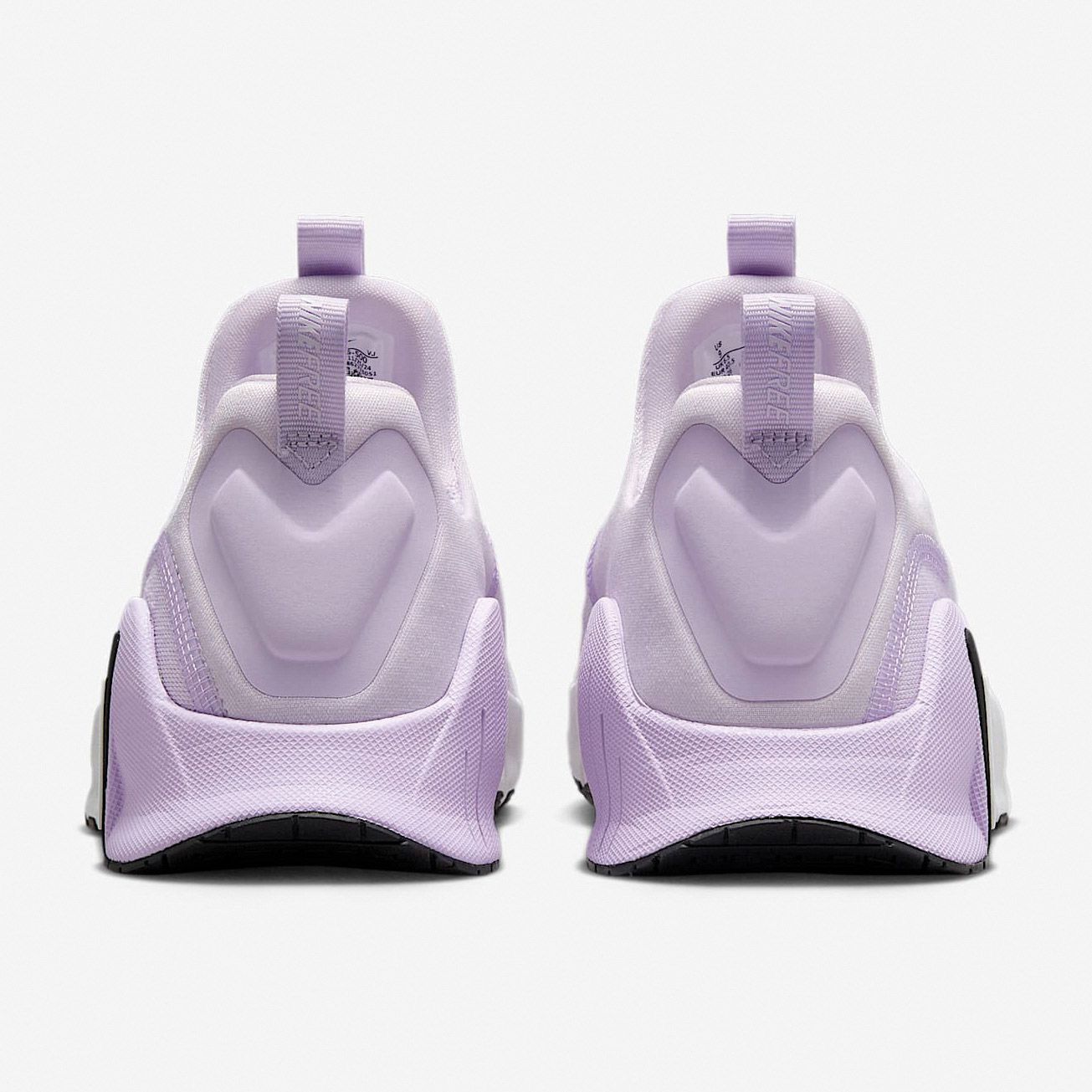 Chaussures Nike Free Metcon 6 Femmes