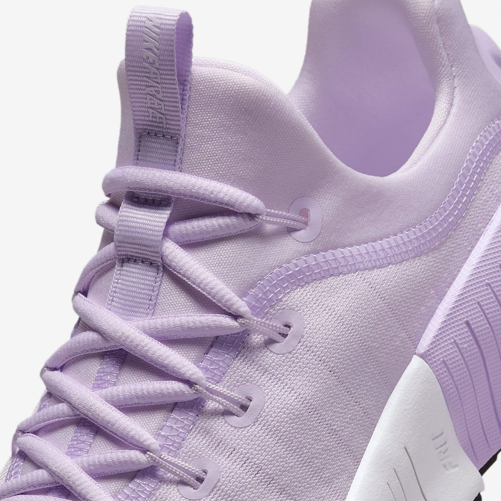 Chaussures Nike Free Metcon 6 Femmes