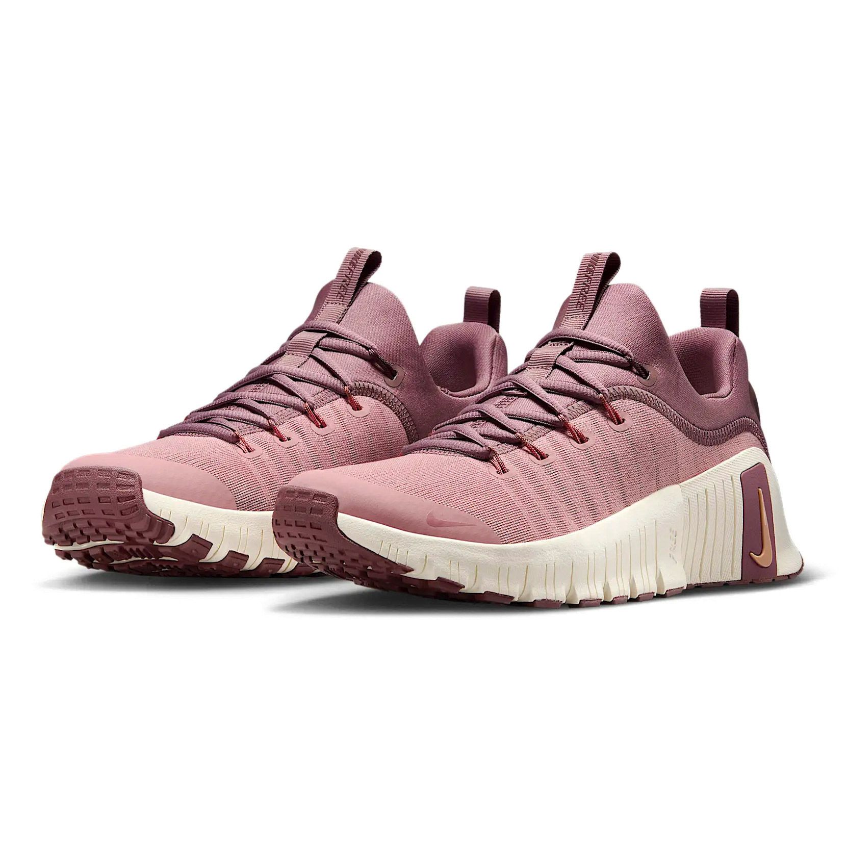 Nike Free Metcon 6 Schuhe Damen