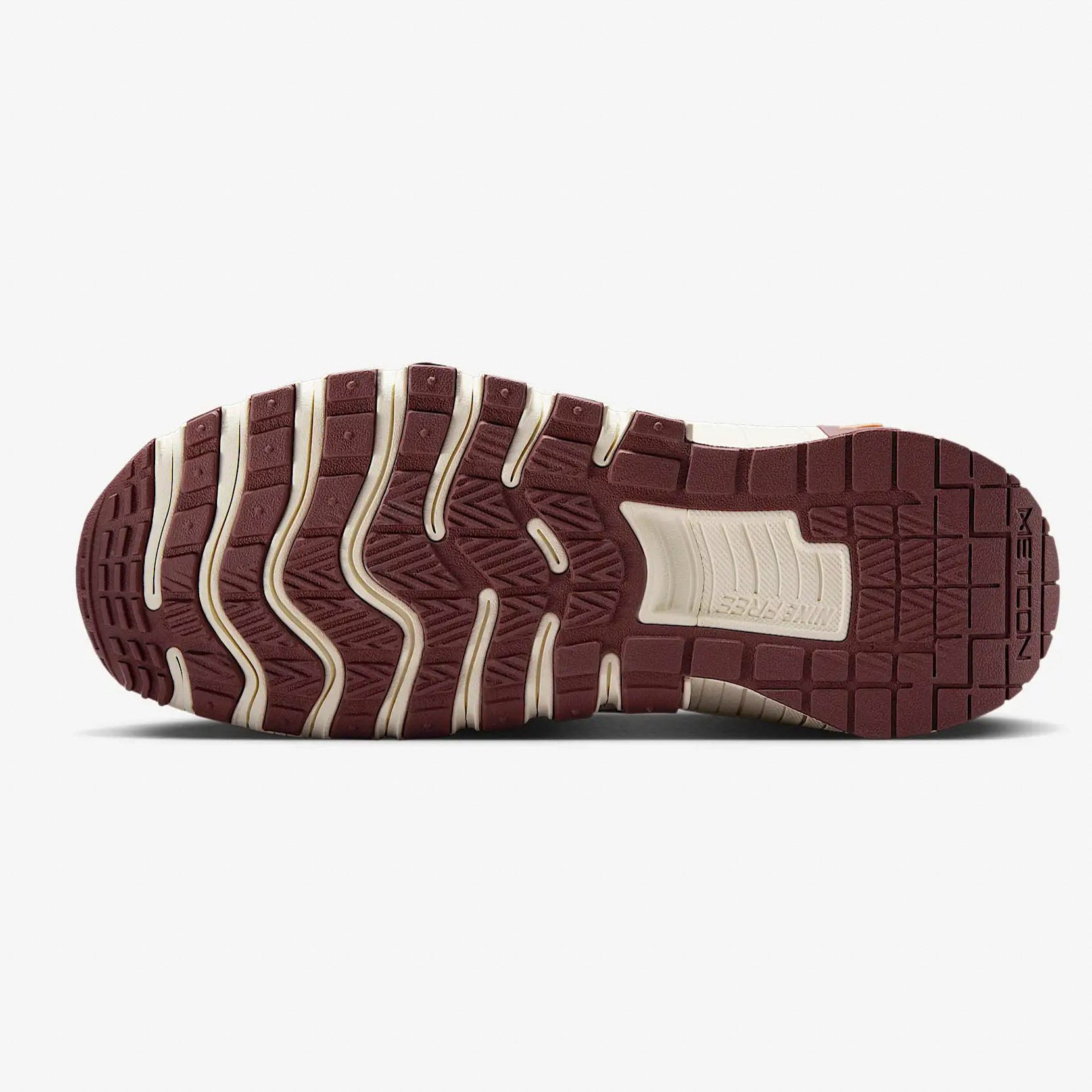Nike Free Metcon 6 Schuhe Damen