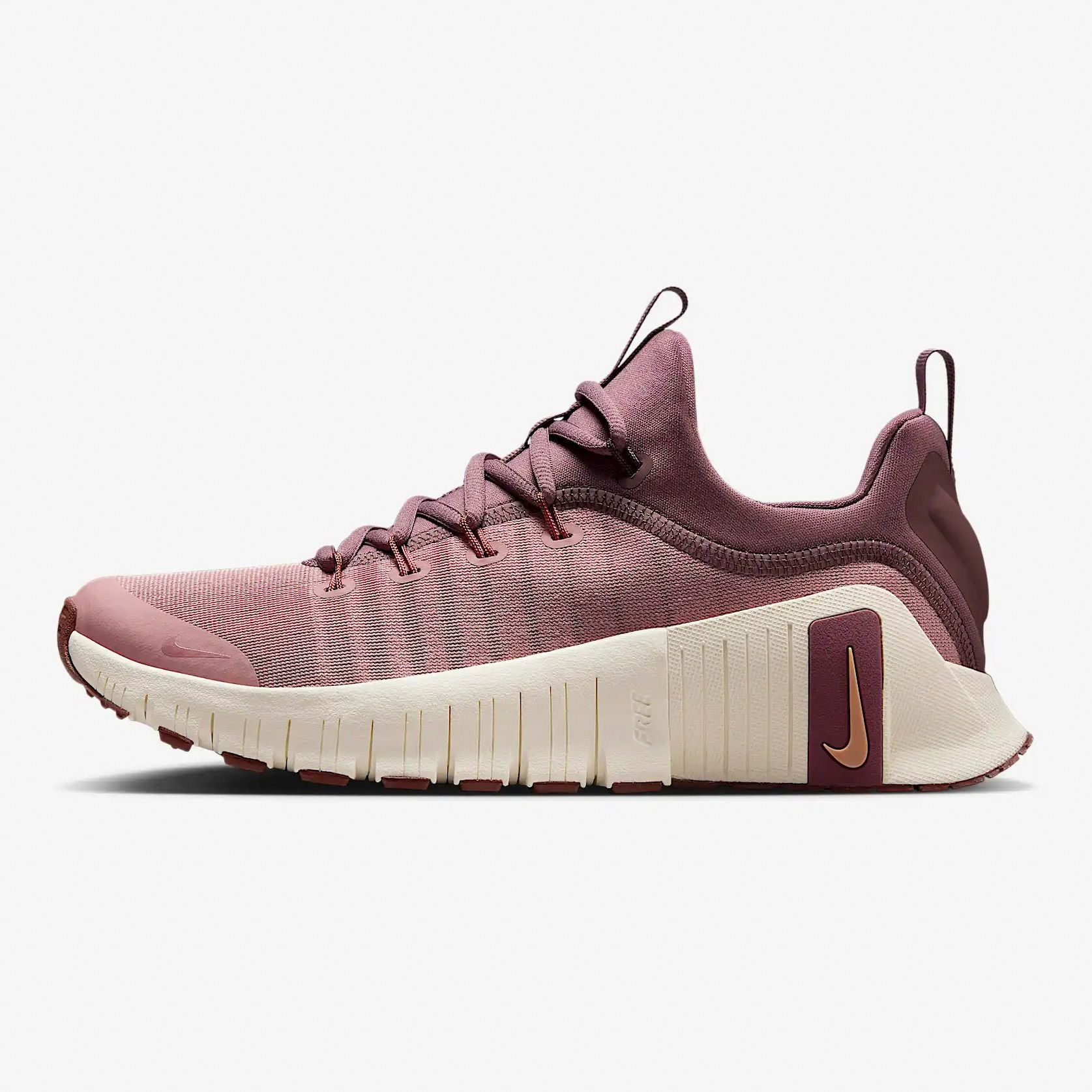 Nike Free Metcon 6 Schuhe Damen